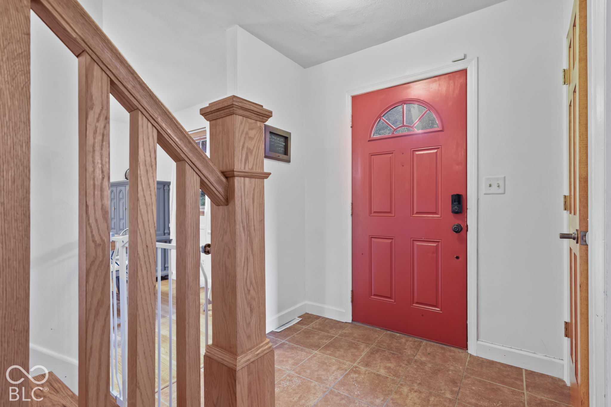 10566 Andrea Court, Indianapolis, IN, 46231 photo 5 of 48