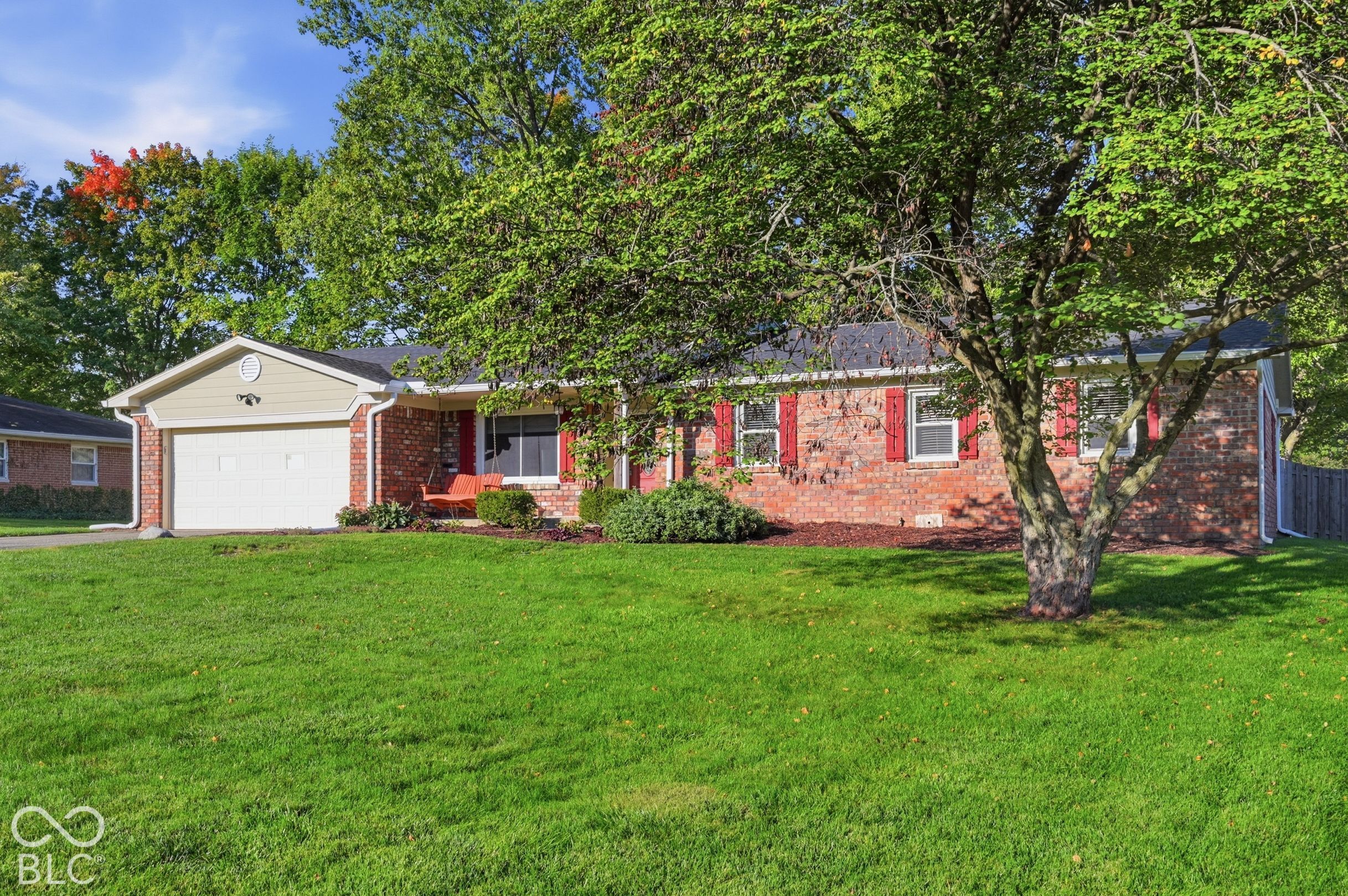 36 Lansdowne Lane, Carmel, IN, 46033 photo 5 of 38