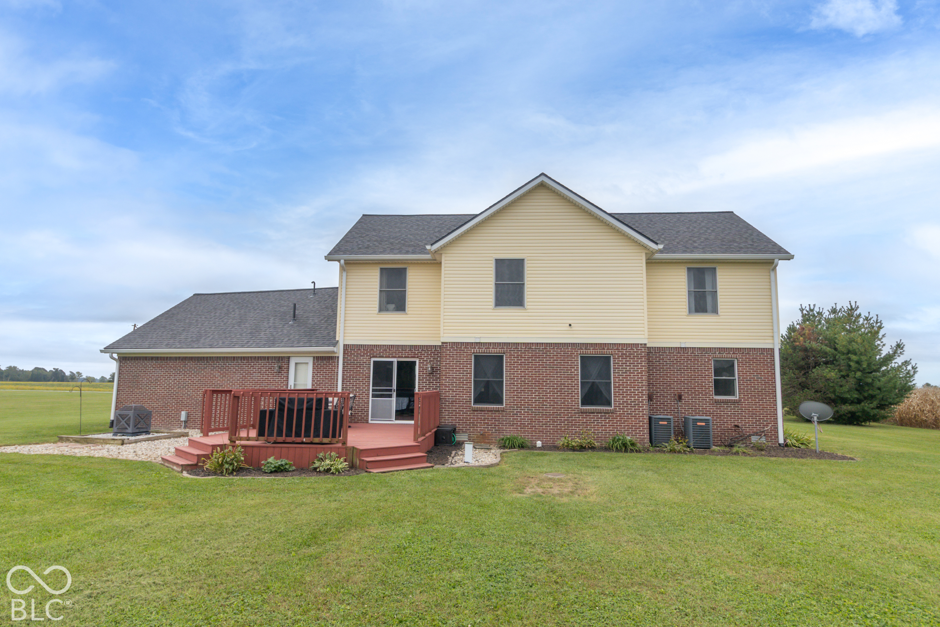 8778 E 600 S, Morristown, IN, 46161 photo 5 of 43