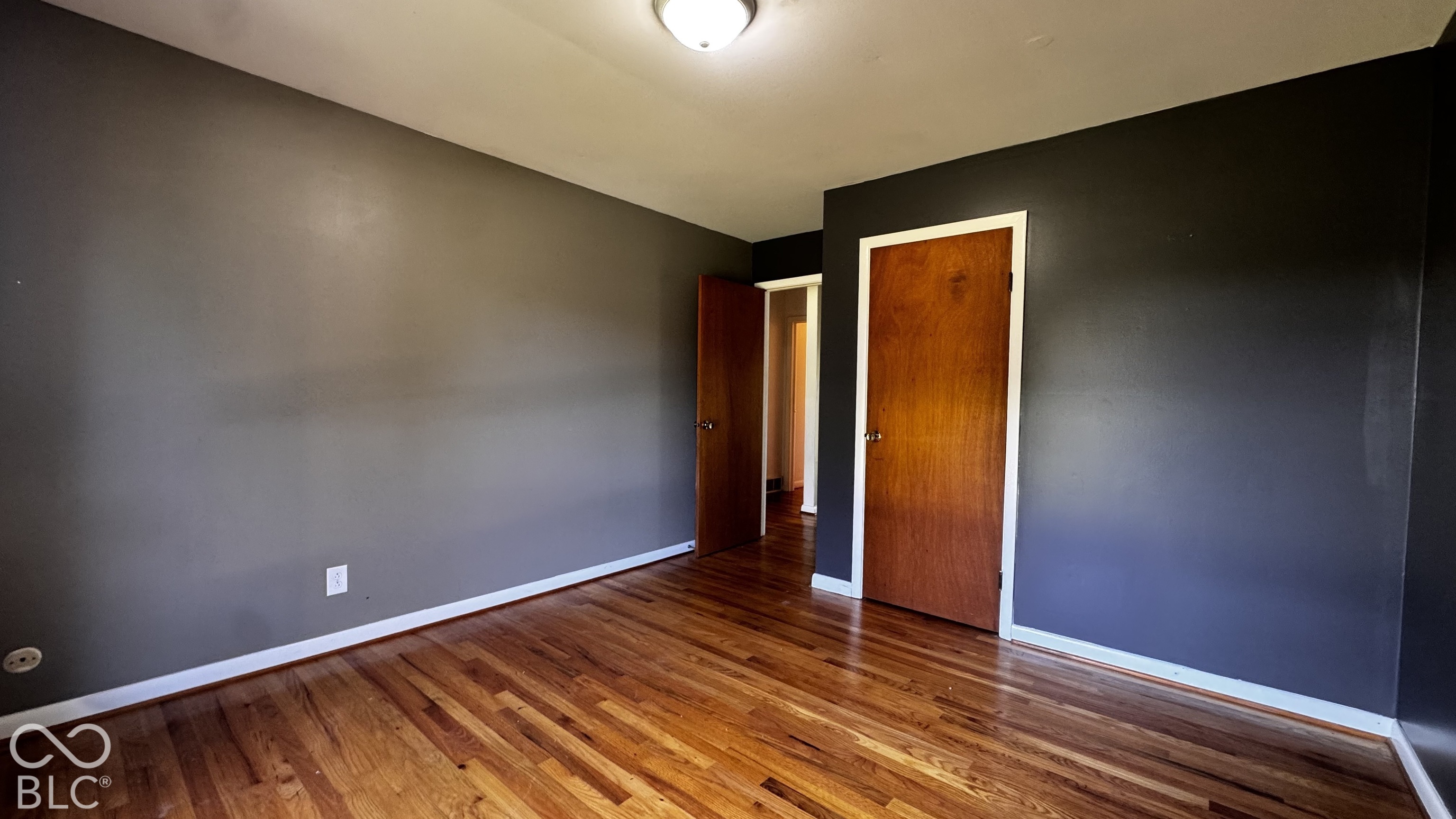 5944 S Karen Drive, Indianapolis, IN, 46239 photo 5 of 35