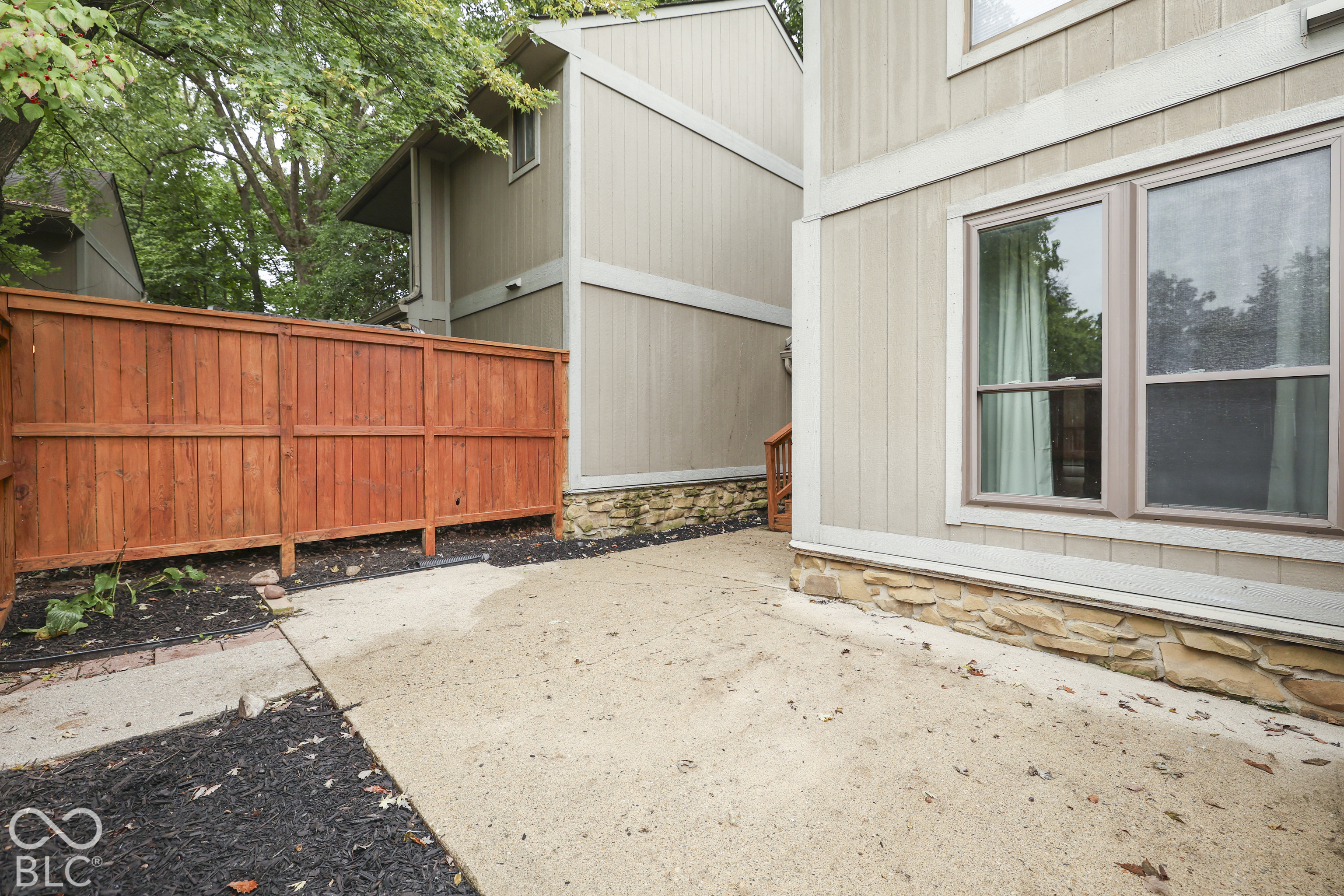 4216 Foxglove Trace, Indianapolis, IN, 46237 photo 5 of 46