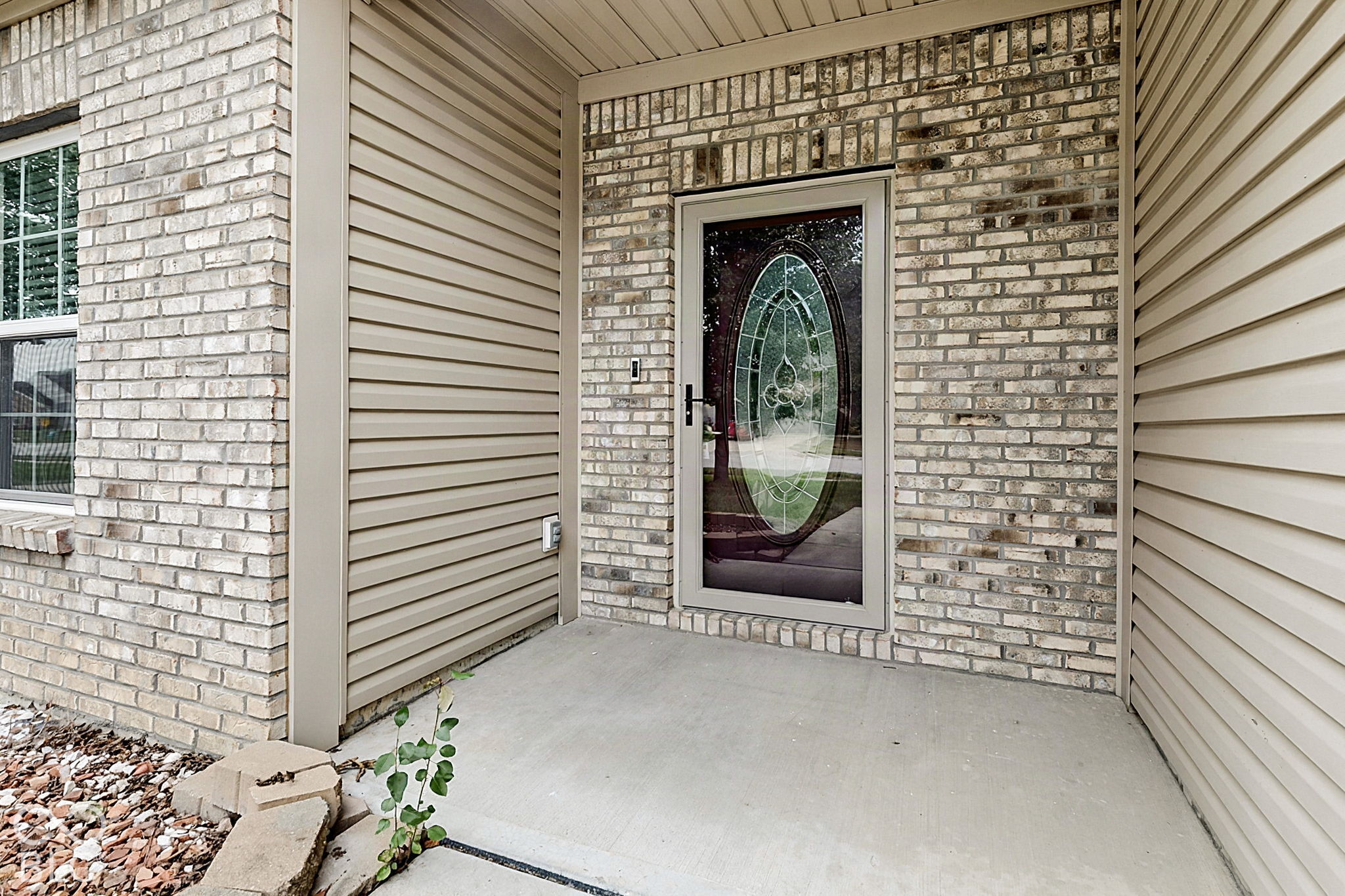 1174 Partridge Drive, Indianapolis, IN, 46231 photo 5 of 49