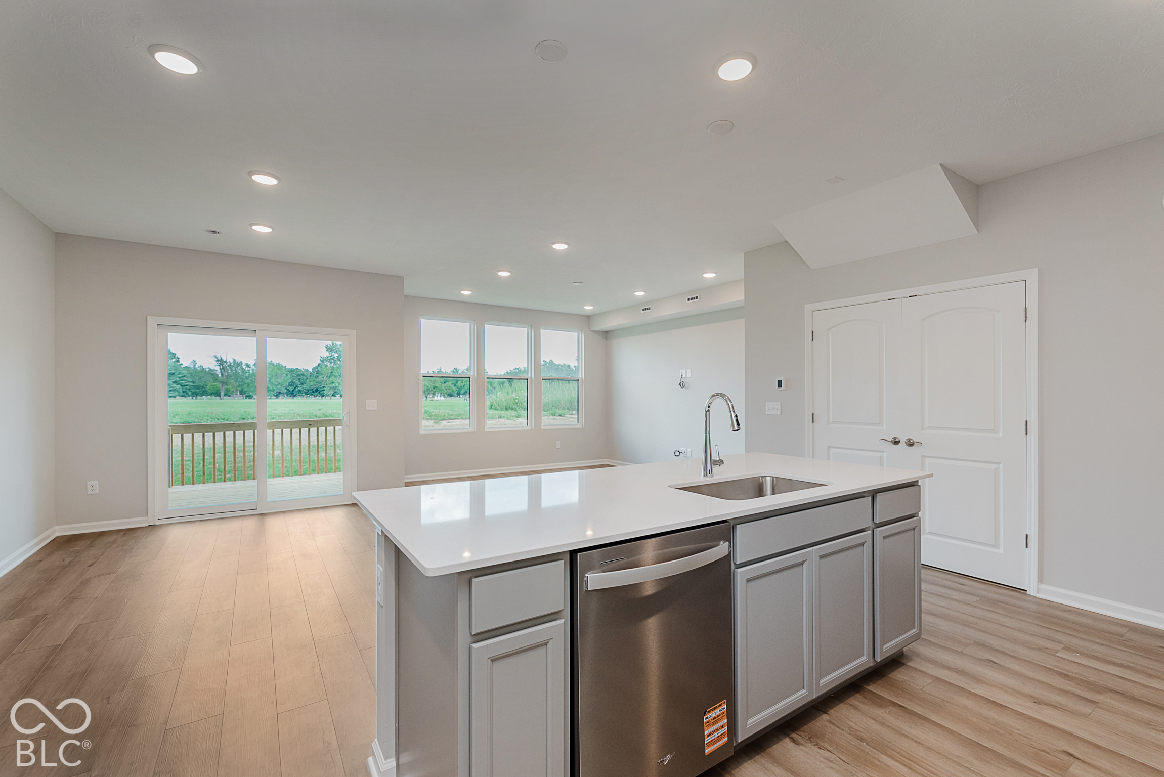 9895 Behner Drive, Fishers, IN, 46250 photo 5 of 43