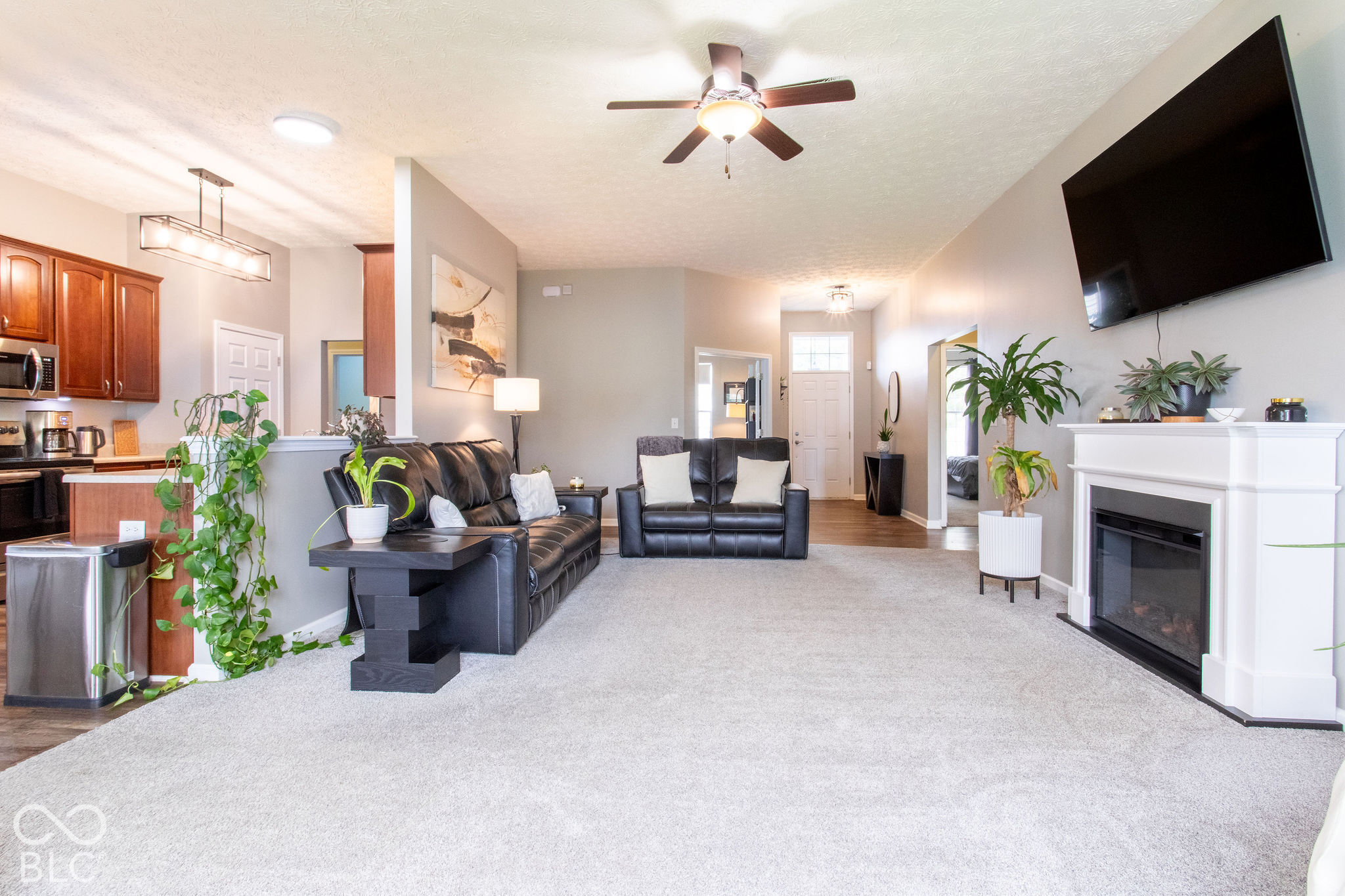 4041 Amethyst Drive, Lafayette, IN, 47909 photo 5 of 34