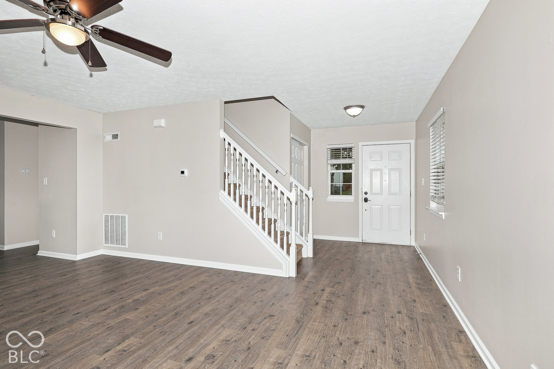 1631 Allegro Way, Indianapolis, IN, 46231 photo 5 of 22