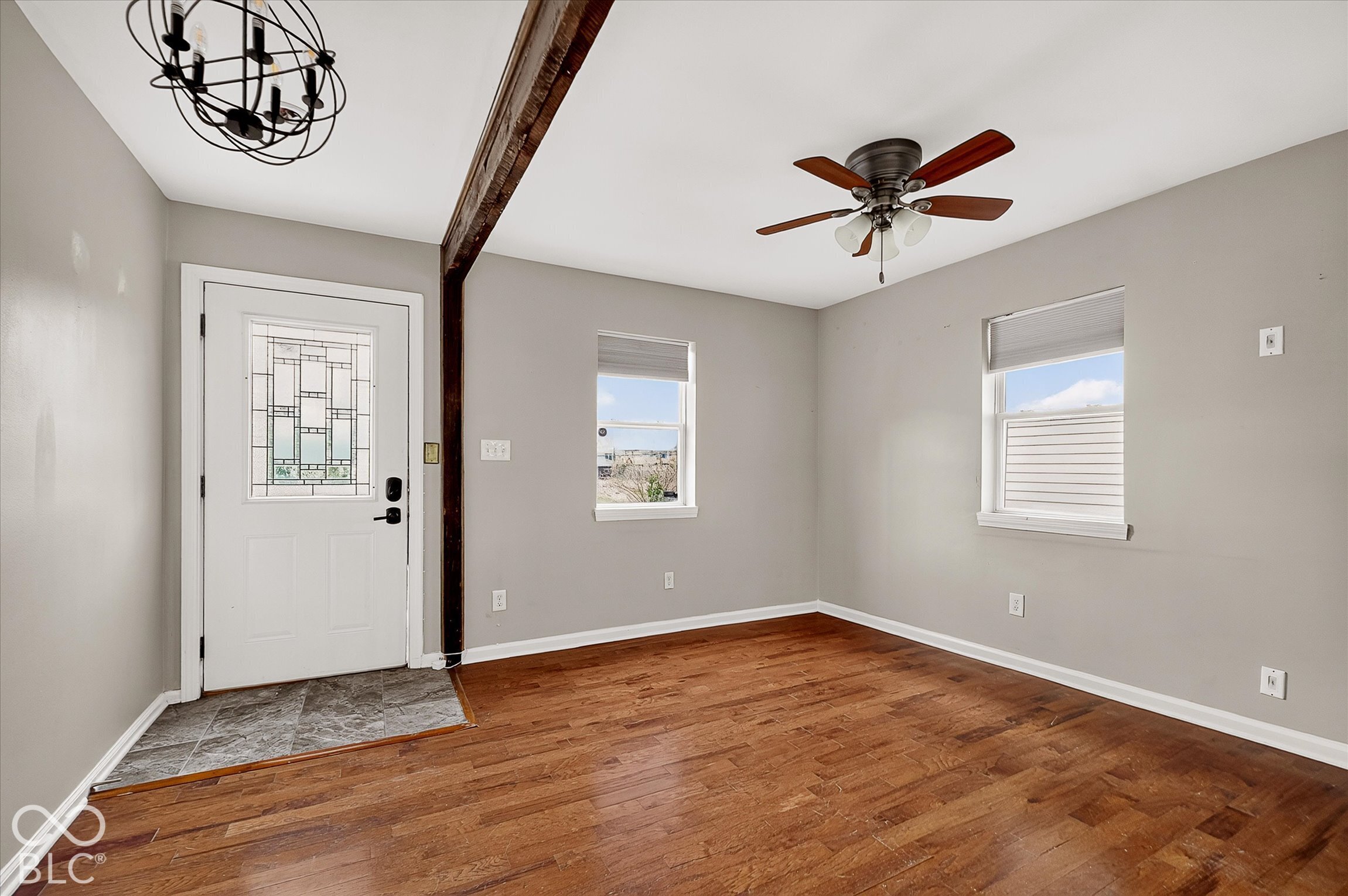 1636 Woodlawn Avenue, Indianapolis, IN, 46203 photo 5 of 25