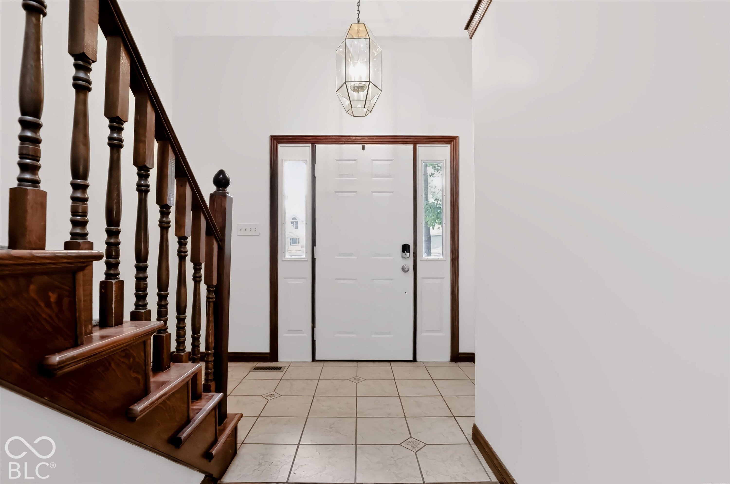 6969 Copper Mountain Court, Indianapolis, IN, 46236 photo 5 of 62