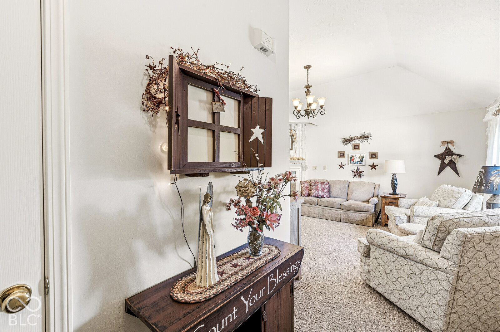 5701 Kensington Way N, Plainfield, IN, 46168 photo 5 of 30