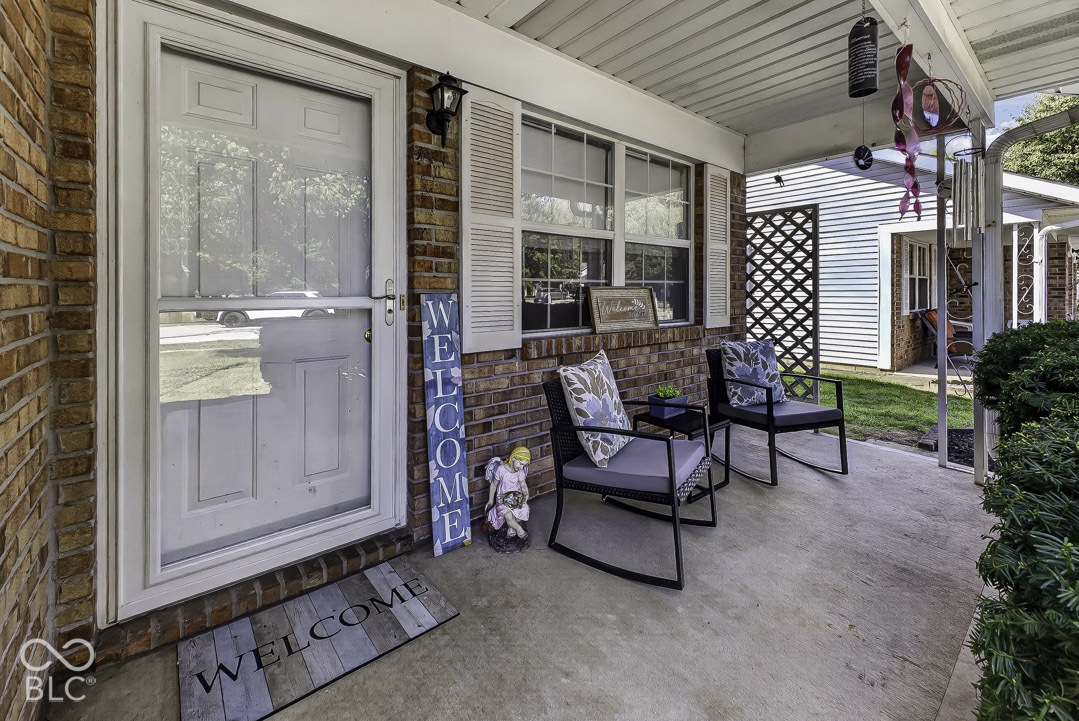 1035 Ina Circle, Franklin, IN, 46131 photo 5 of 31