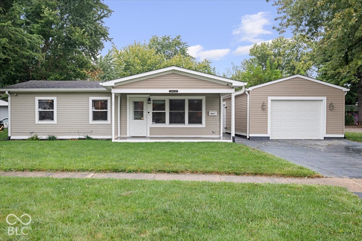 1 Edwin Court, Indianapolis, IN, 46222 photo 5 of 47