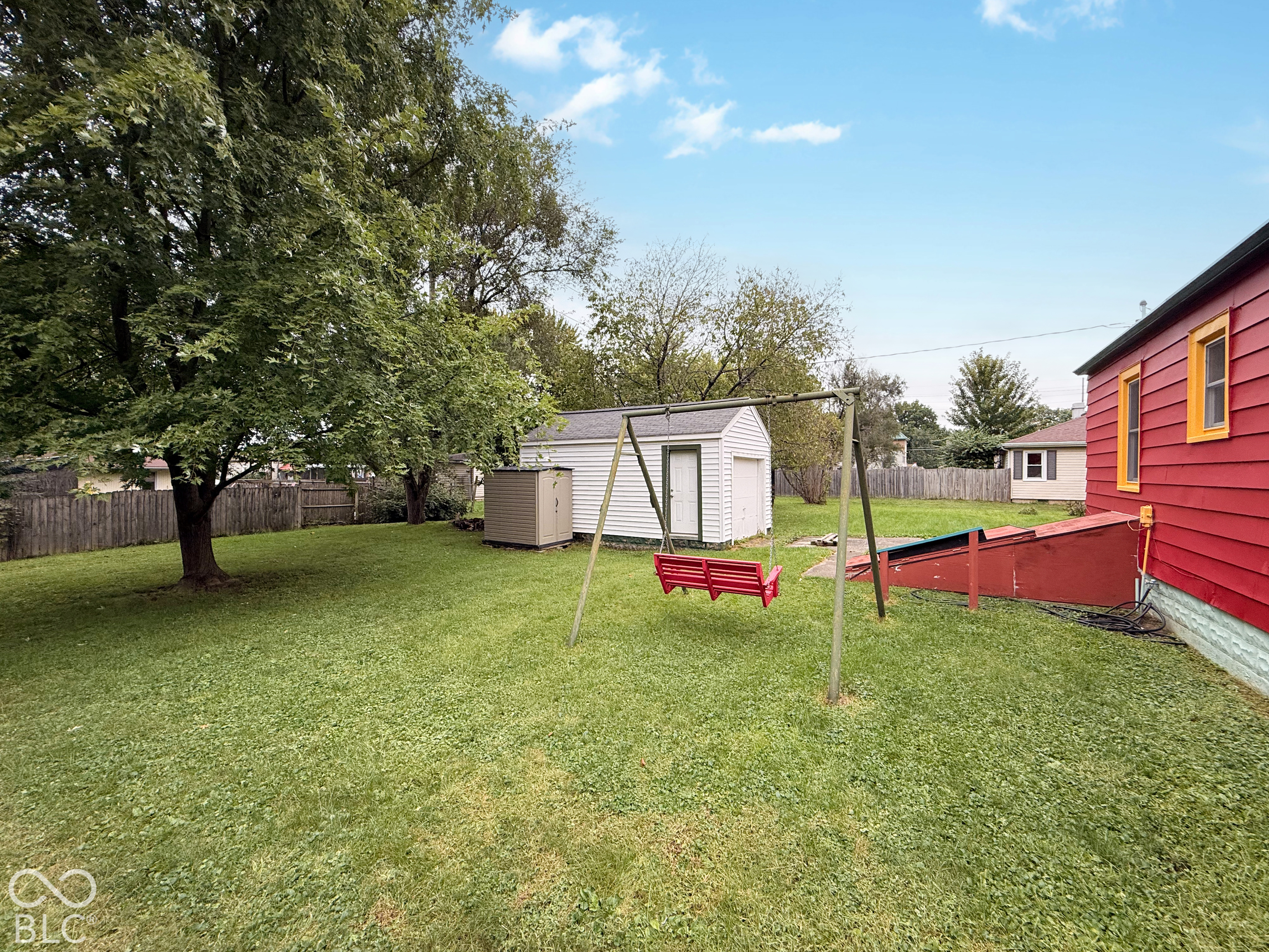 1111 Fairfax Street, Anderson, IN, 46012 photo 5 of 31