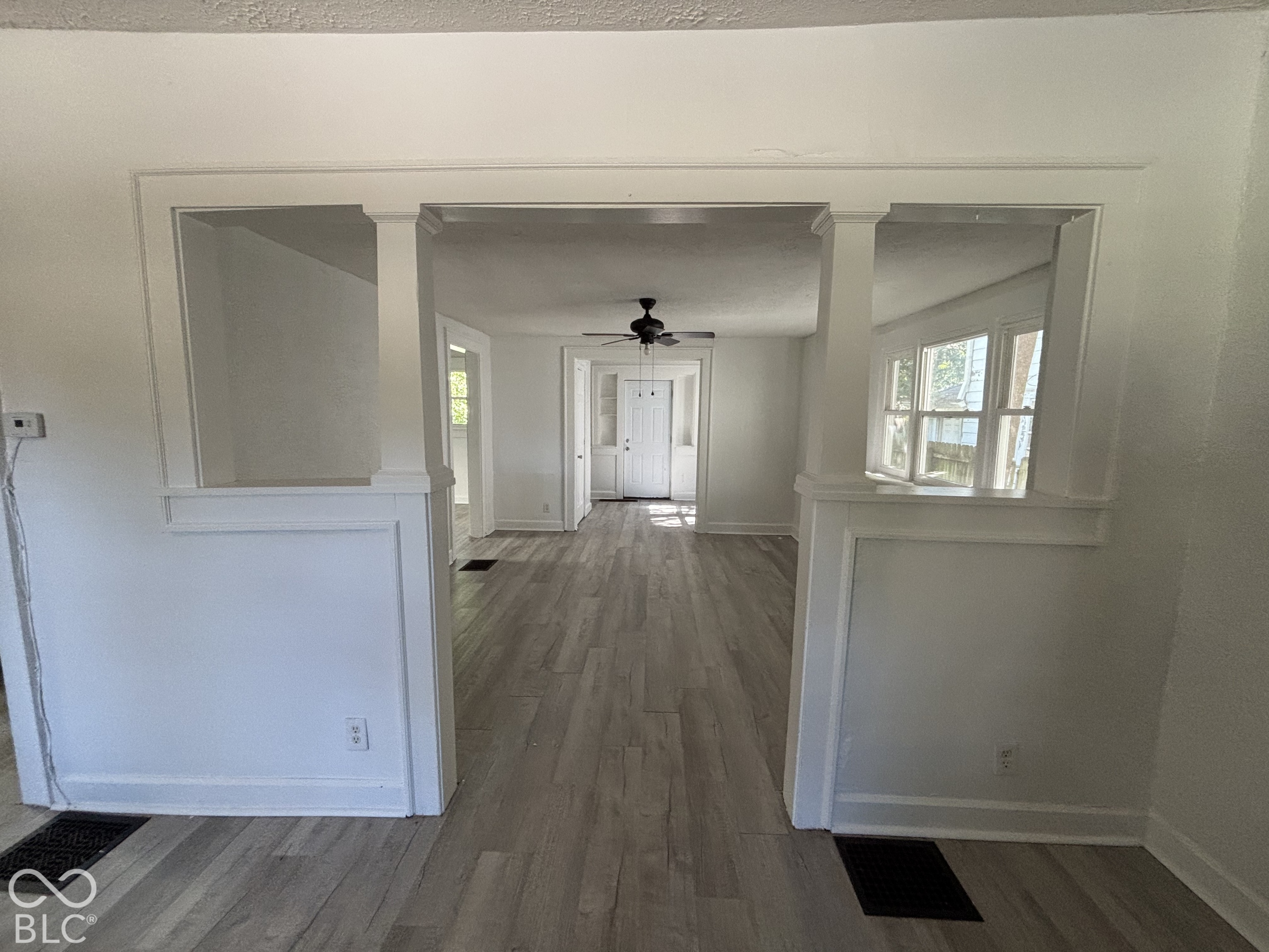 337 Wallace Avenue, Indianapolis, IN, 46201 photo 5 of 22
