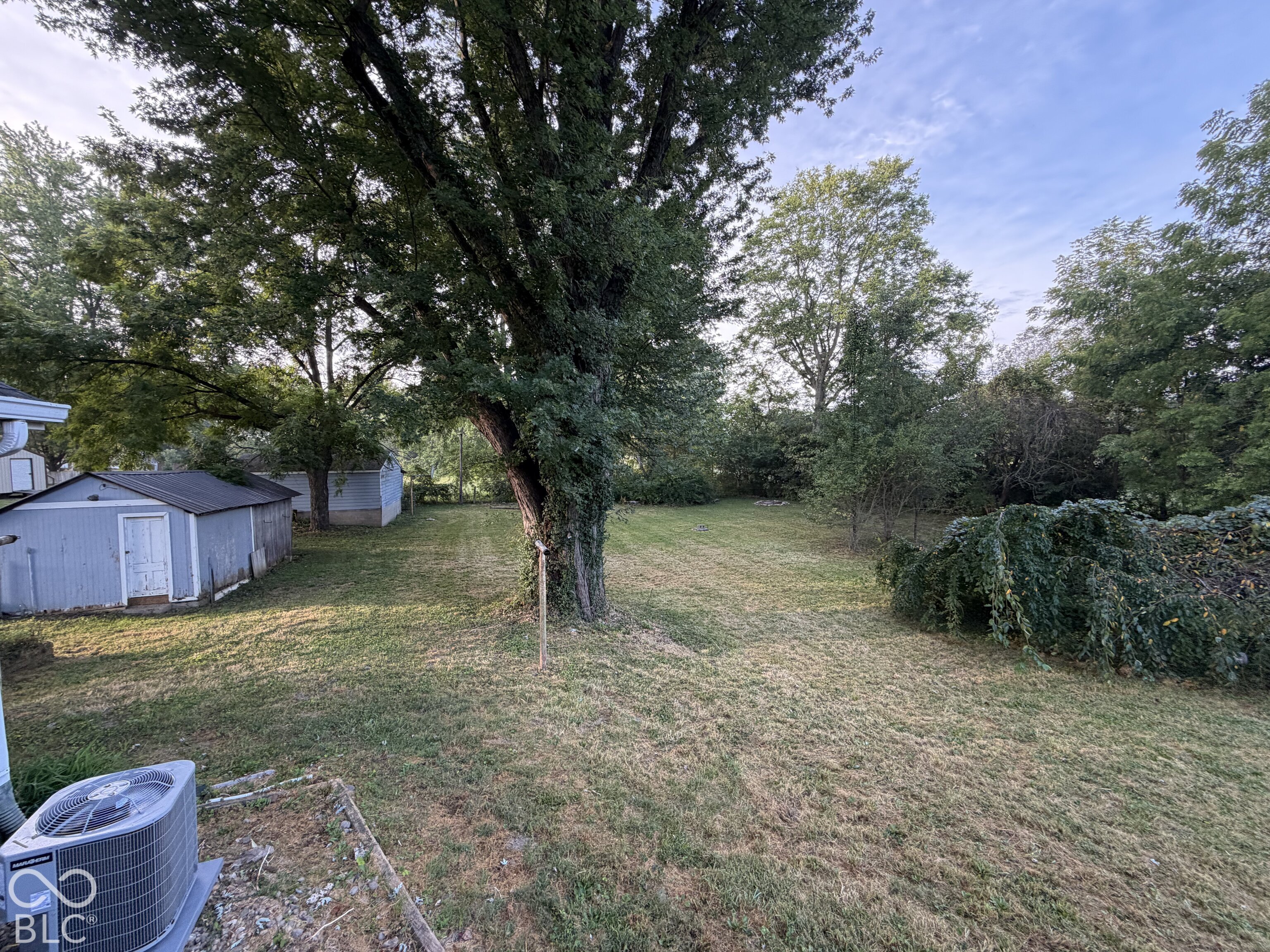 207 E Park Street, Trafalgar, IN, 46181 photo 5 of 19