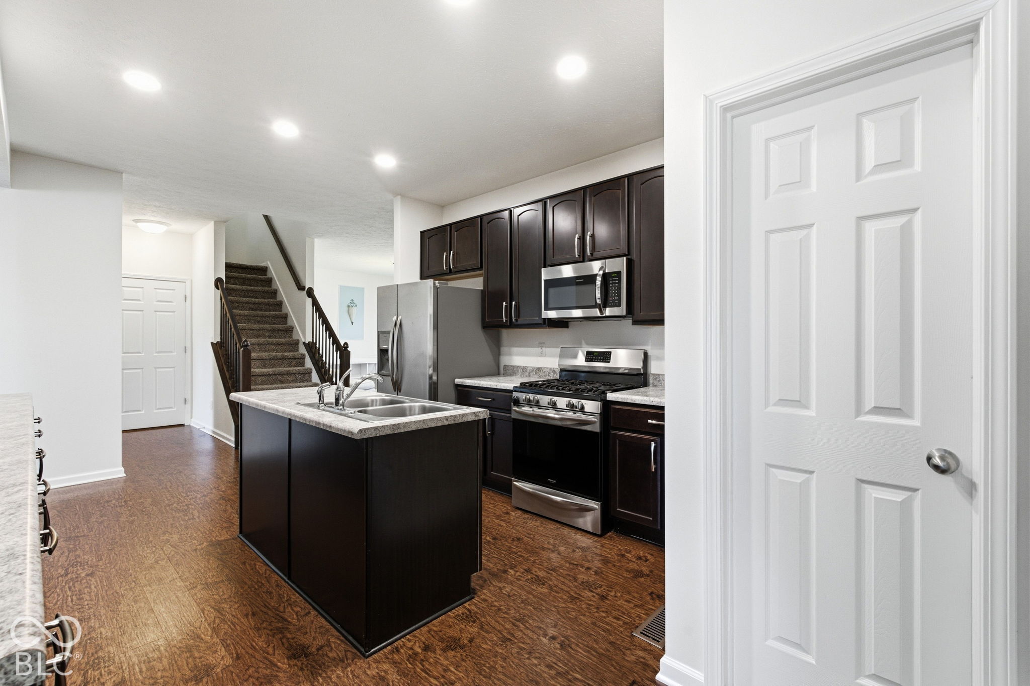 4811 Marshall Drive, Plainfield, IN, 46168 photo 5 of 39