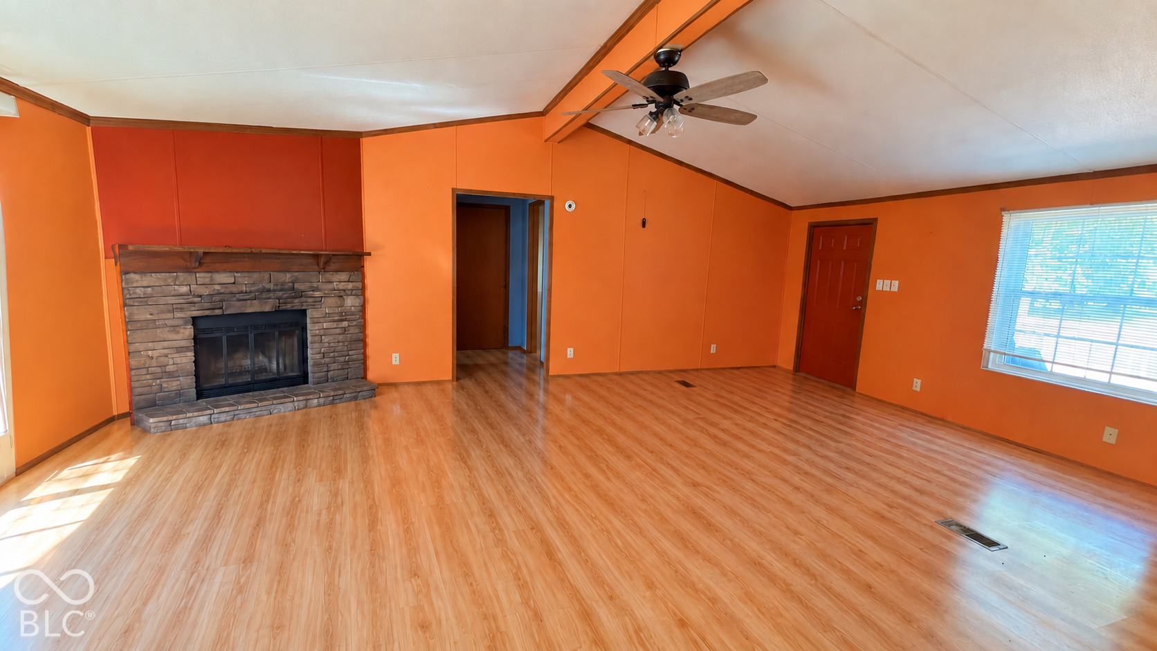 5816 N County Road 175 Road E, Greencastle, IN, 46135 photo 5 of 15