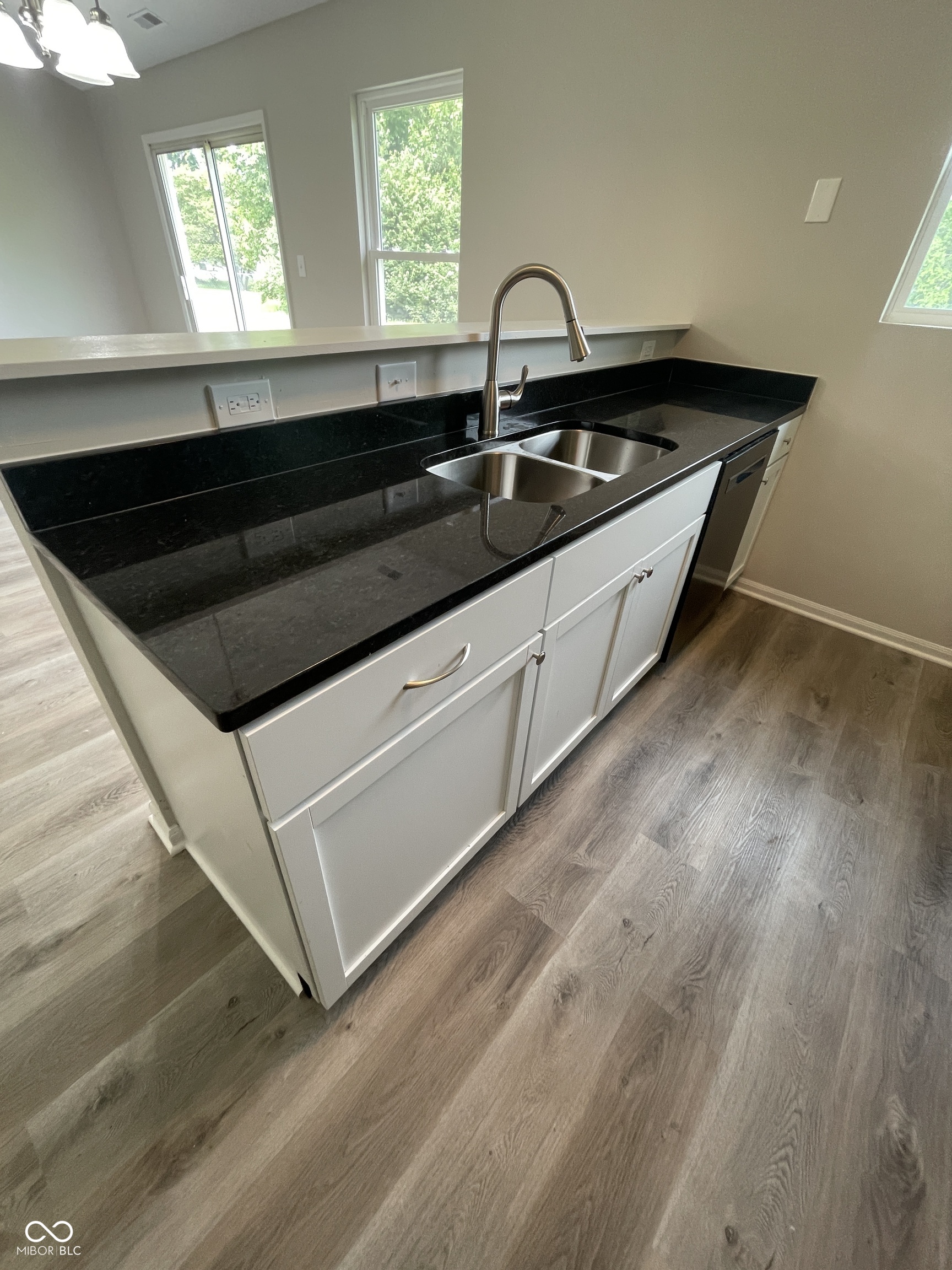 2717 N Rural Street, Indianapolis, IN, 46218 photo 5 of 19