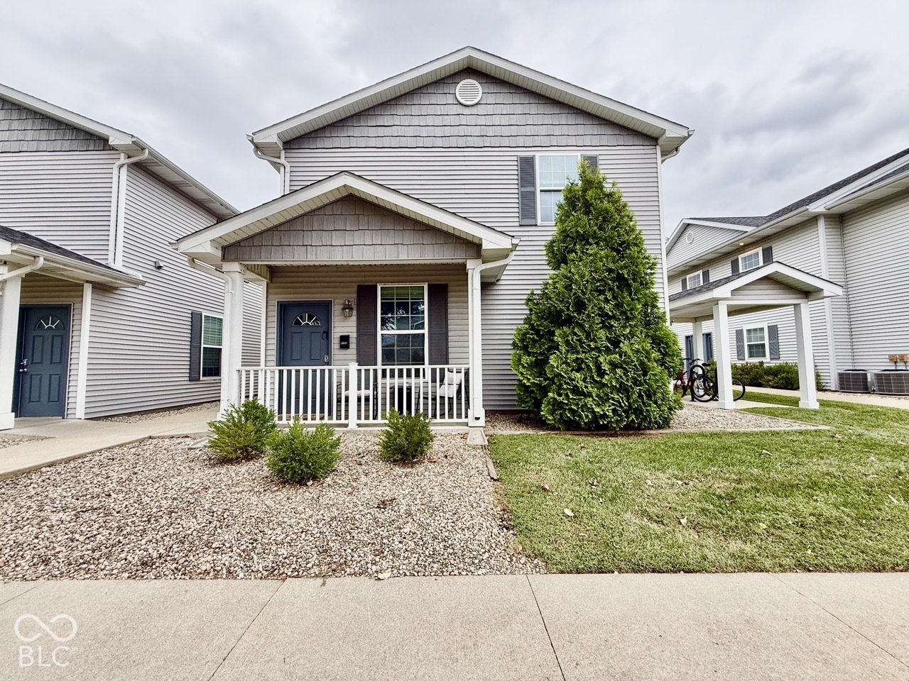 801 N 5th Street, Terre Haute, IN, 47807 photo 5 of 20