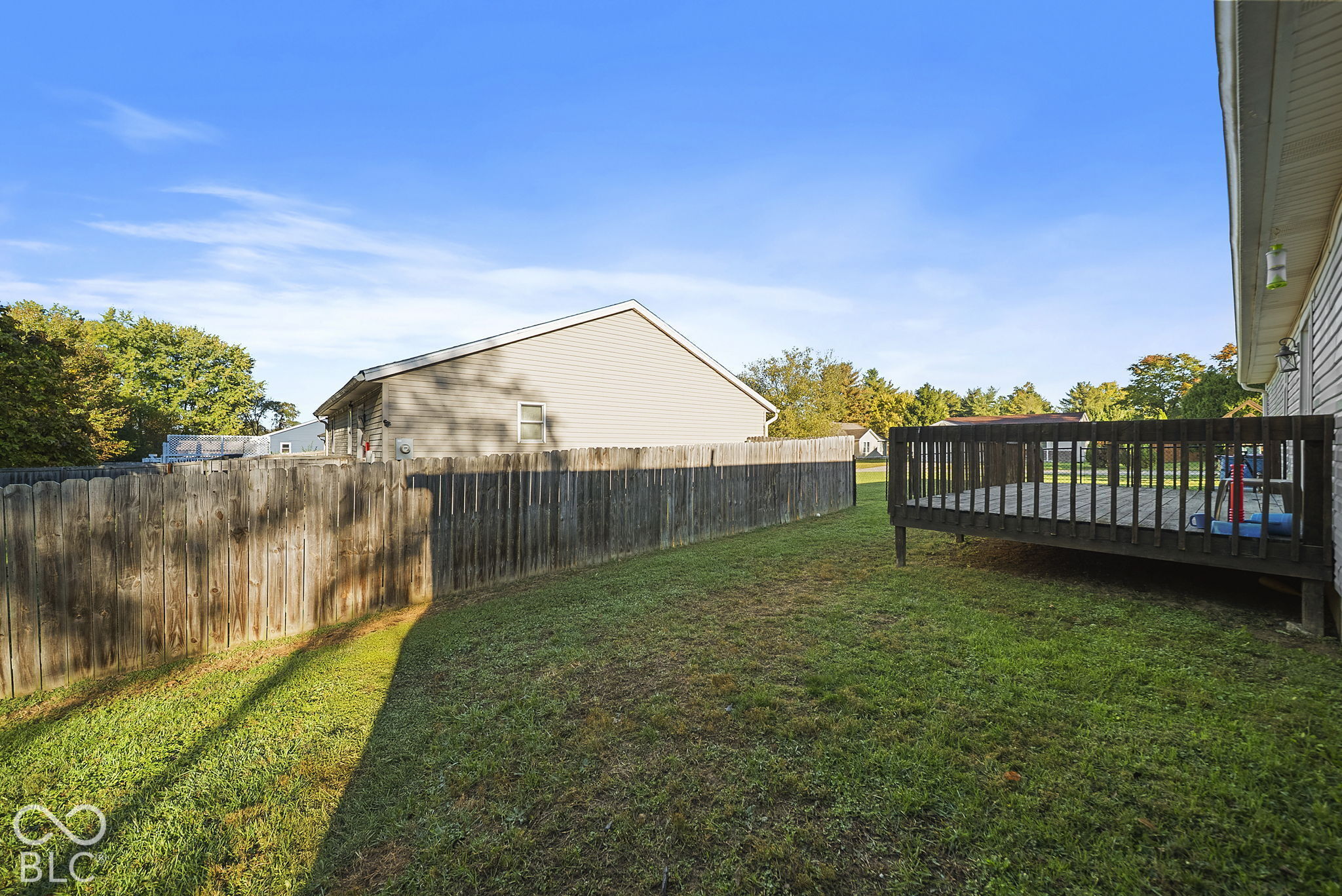 900 Golden Court, Greencastle, IN, 46135 photo 5 of 42