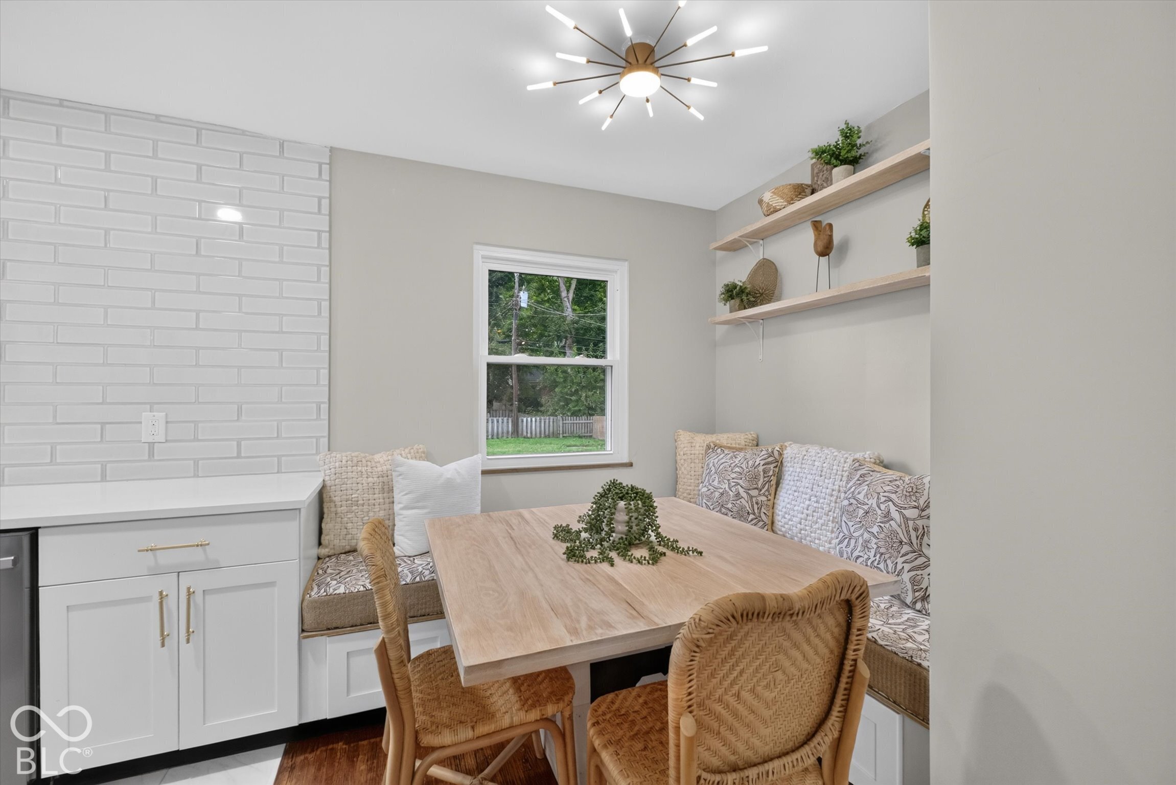 1148 E 56th Street, Indianapolis, IN, 46220 photo 5 of 19