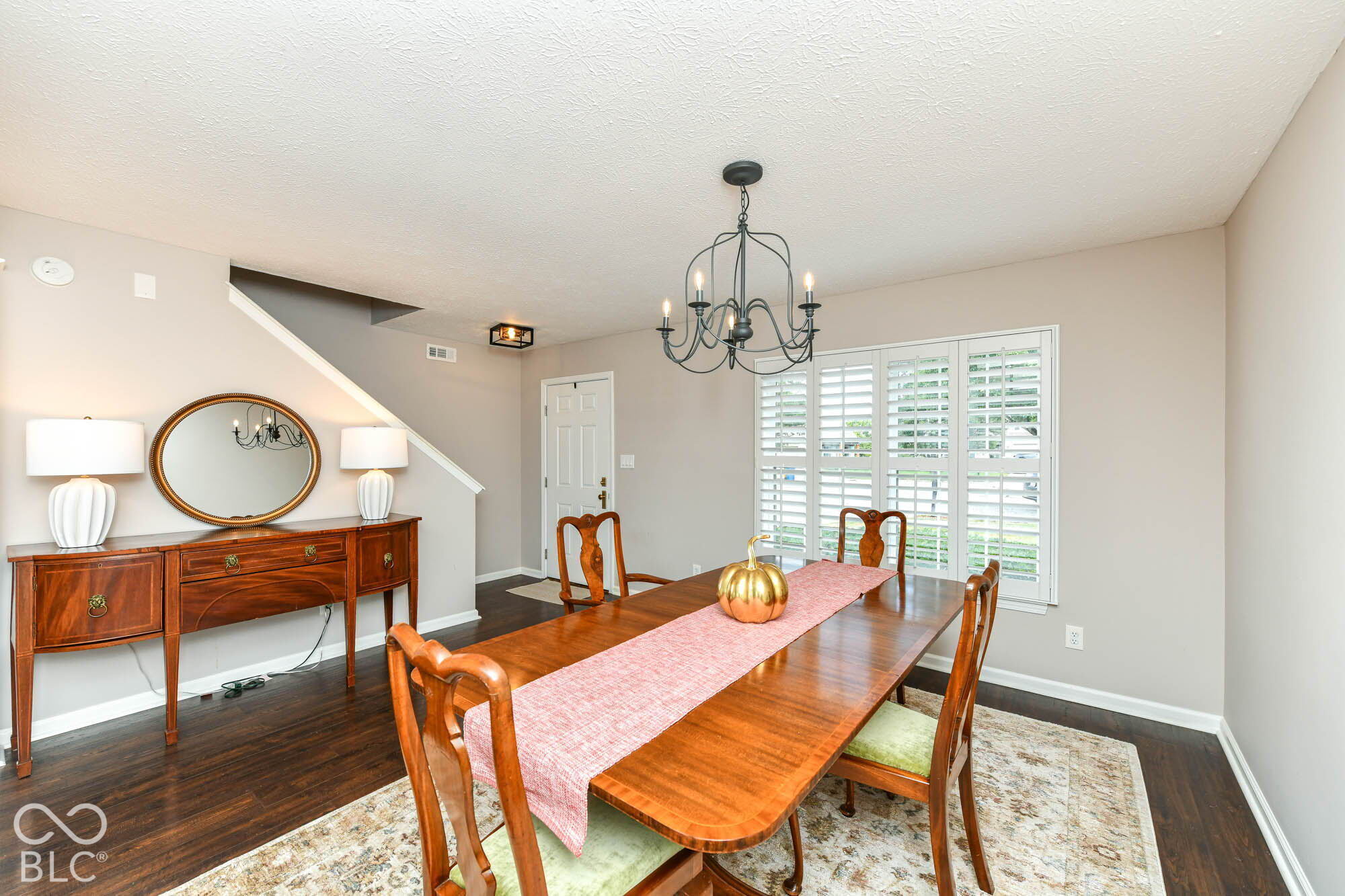 14057 Stonewood Place, Fishers, IN, 46037 photo 5 of 35