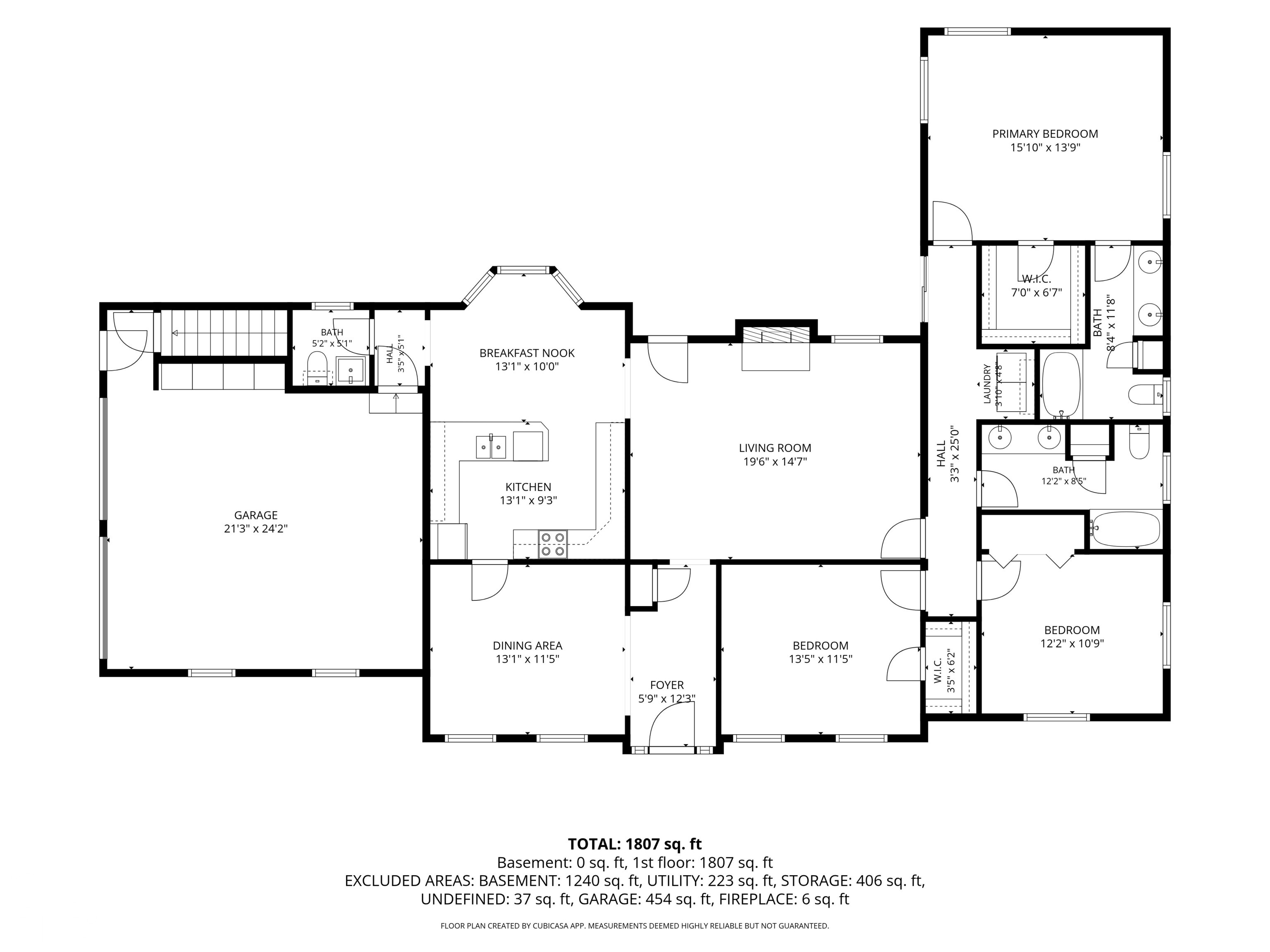6114 Gant Road, Brookville, IN, 47012 photo 5 of 60