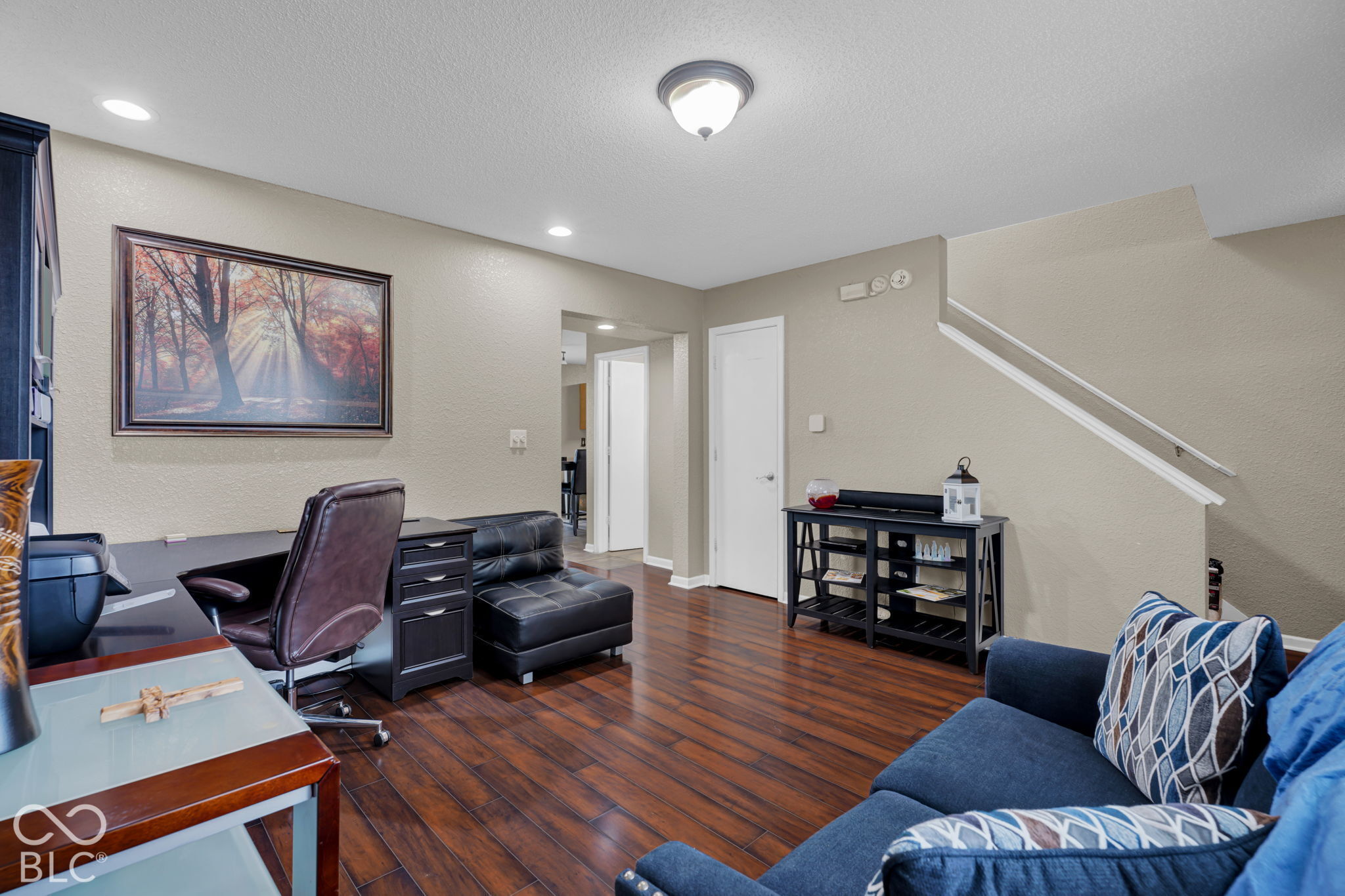 9737 Piper Lake Drive, Indianapolis, IN, 46239 photo 5 of 27