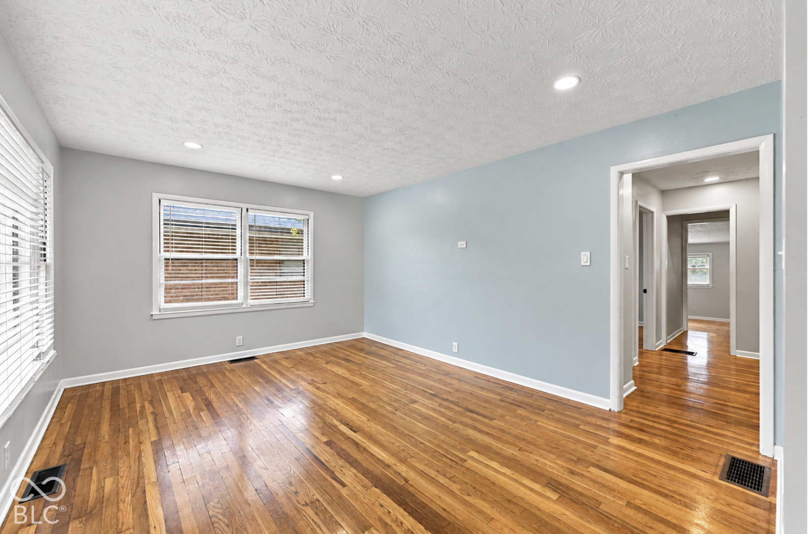 1710 N Coolidge Avenue, Indianapolis, IN, 46219 photo 5 of 43