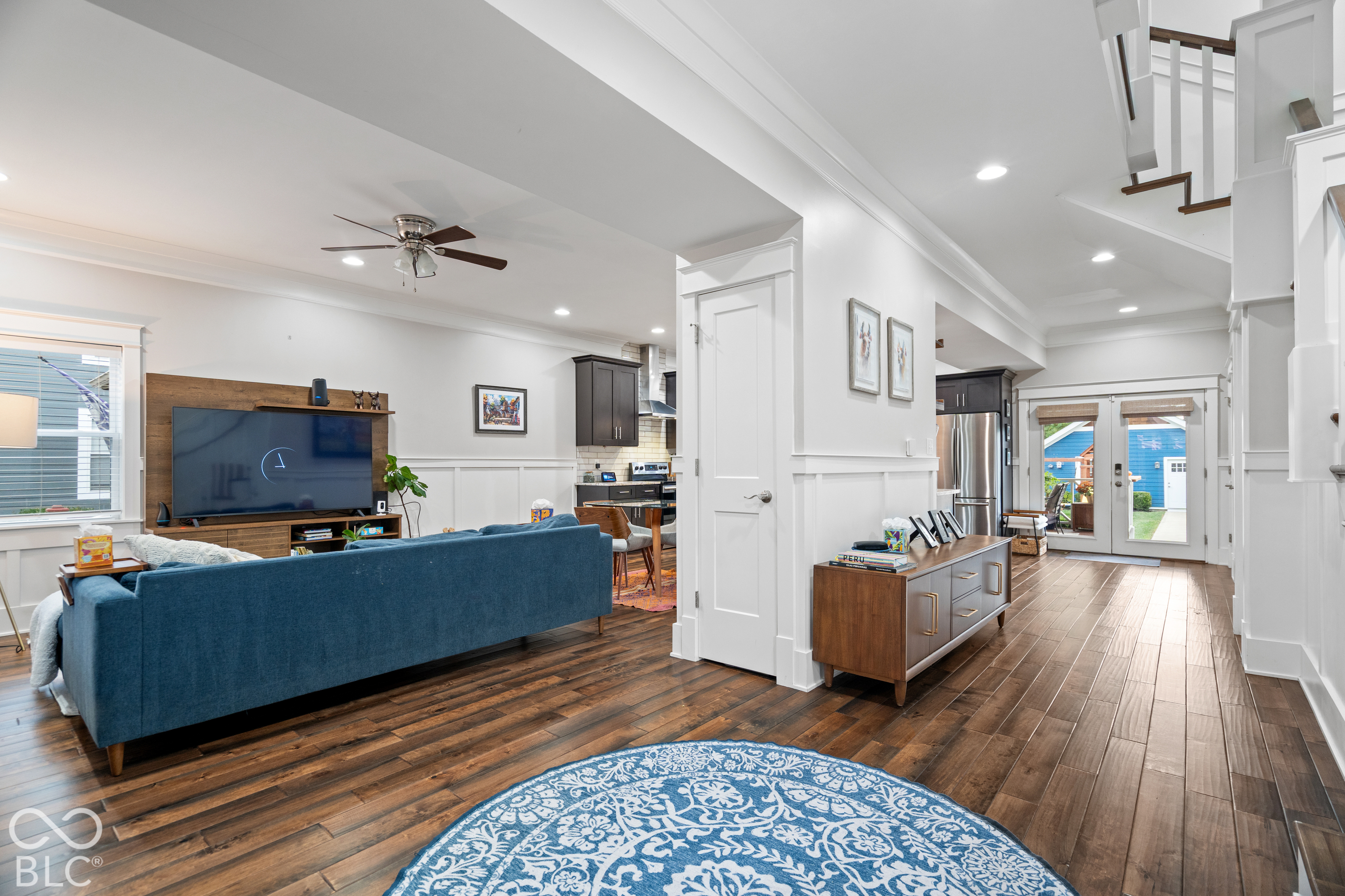 2525 Broadway Street, Indianapolis, IN, 46205 photo 5 of 29
