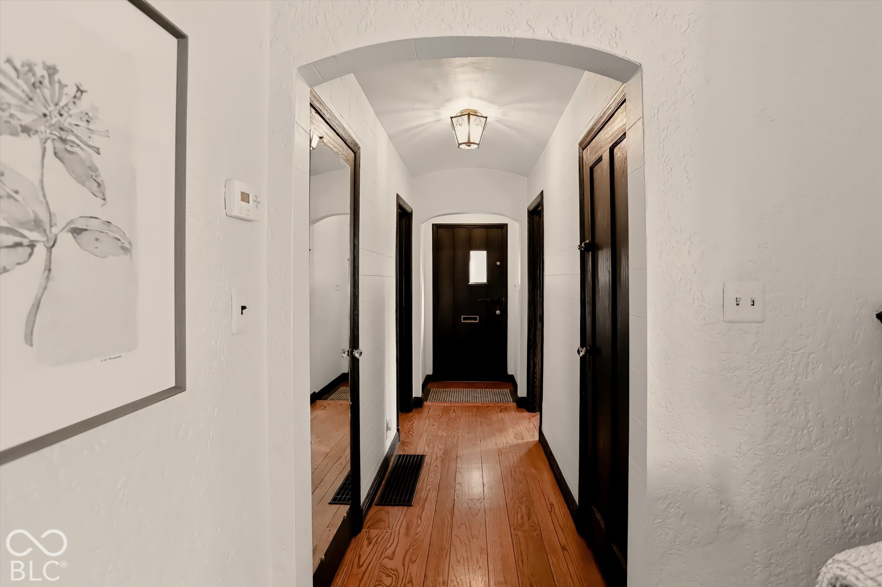 5753 N College Avenue, Indianapolis, IN, 46220 photo 5 of 69