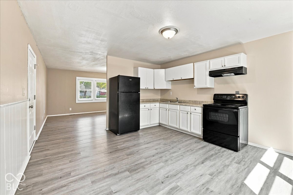3743 Breen Drive, Indianapolis, IN, 46235 photo 5 of 12