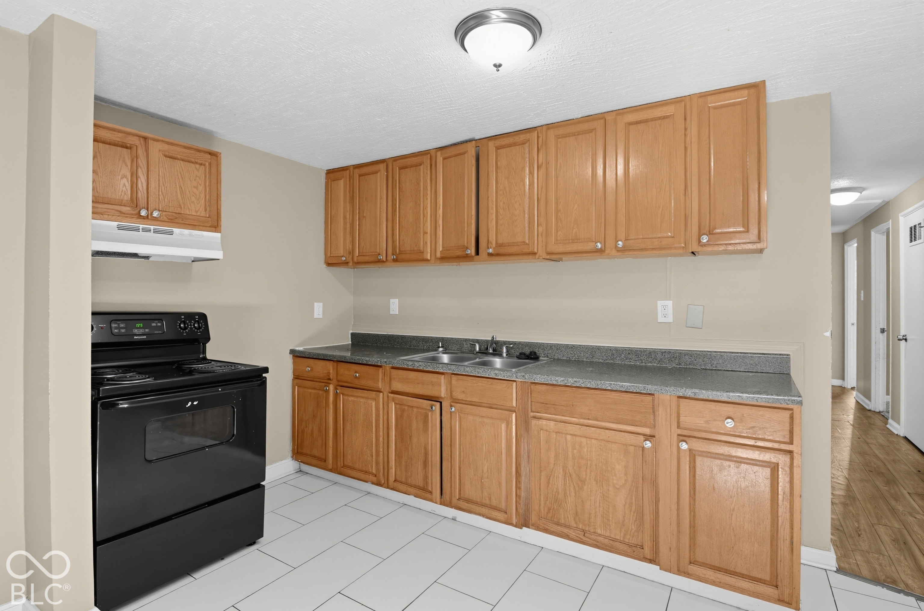 3532 N Audubon Road, Indianapolis, IN, 46218 photo 5 of 15