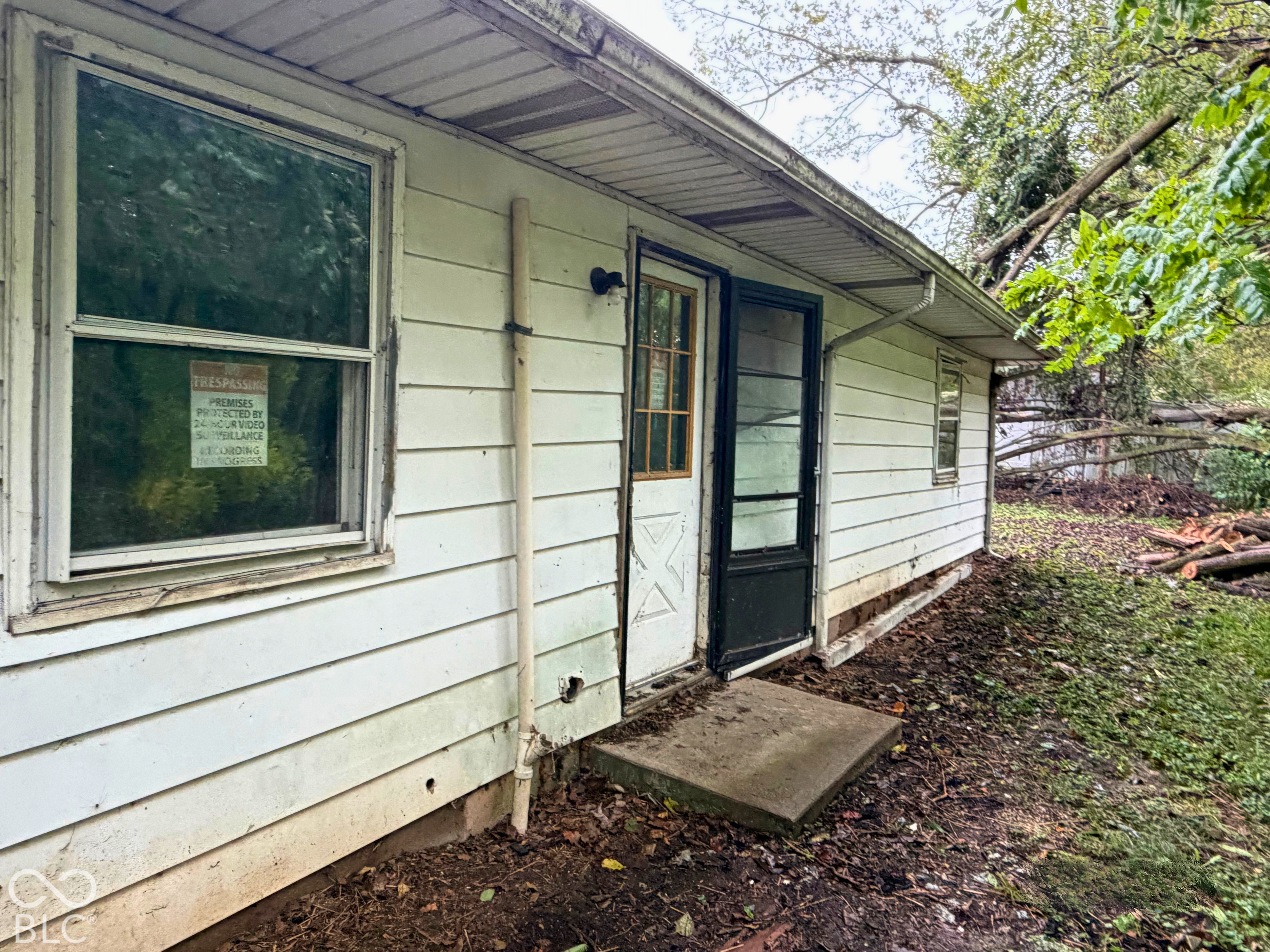 3711 S Walnut Street, Muncie, IN, 47302 photo 5 of 5