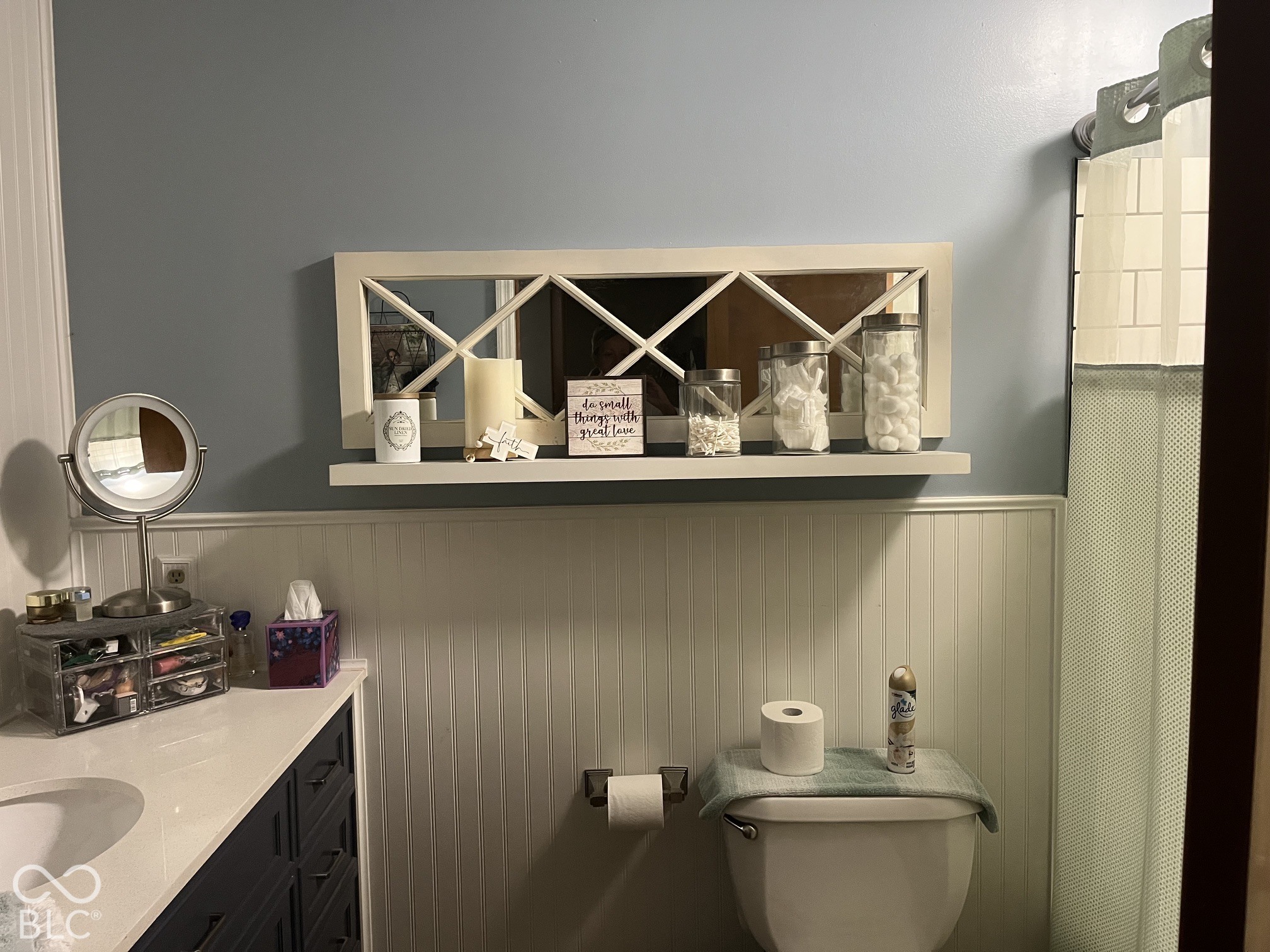 5706 W Southport Road, Indianapolis, IN, 46221 photo 5 of 22