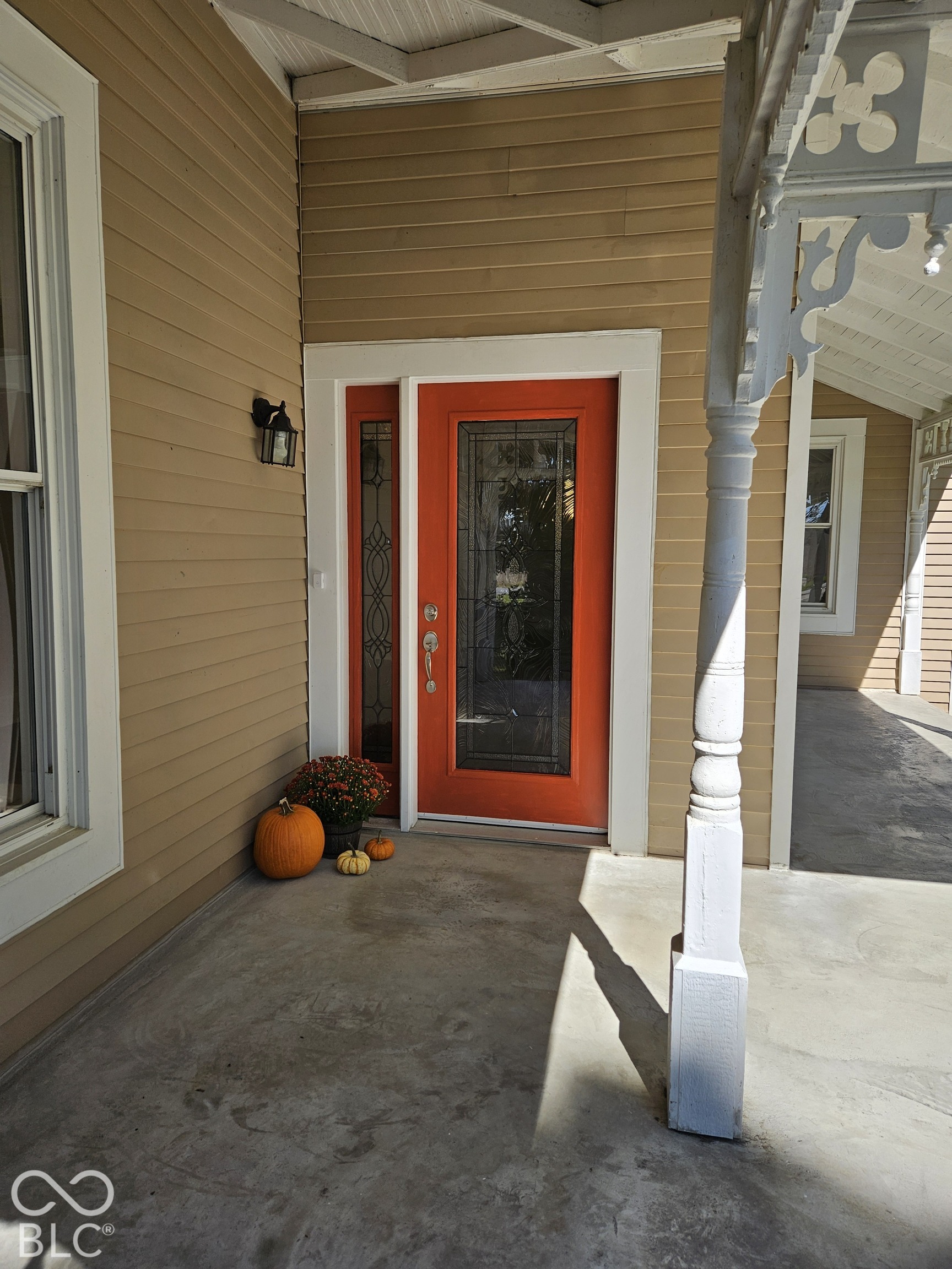 206 W 266th Street W, Sheridan, IN, 46069 photo 5 of 69