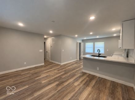 252 Indiana Street, Plainfield, IN, 46168 photo 5 of 27