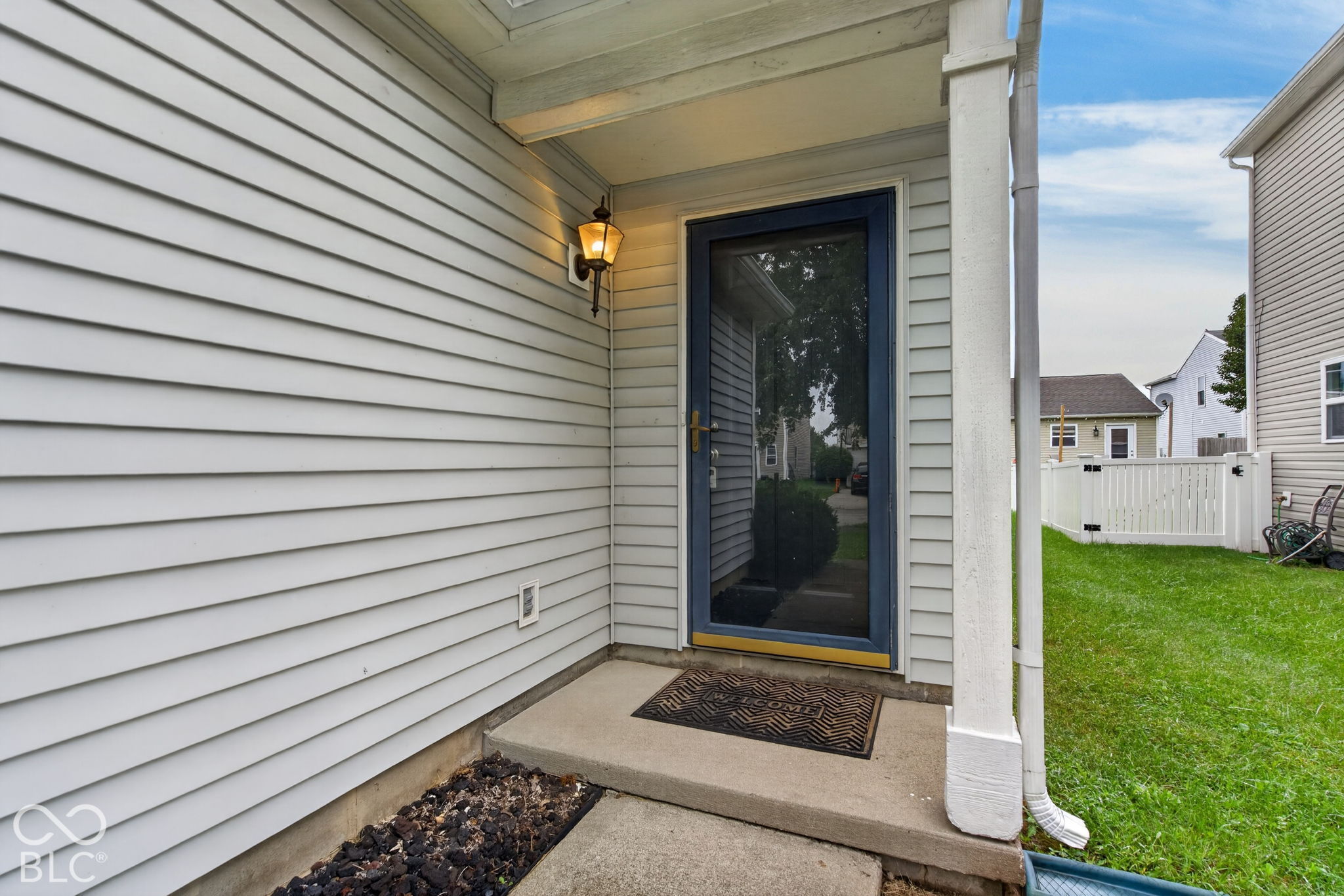 14777 White Tail Run, Noblesville, IN, 46060 photo 5 of 40