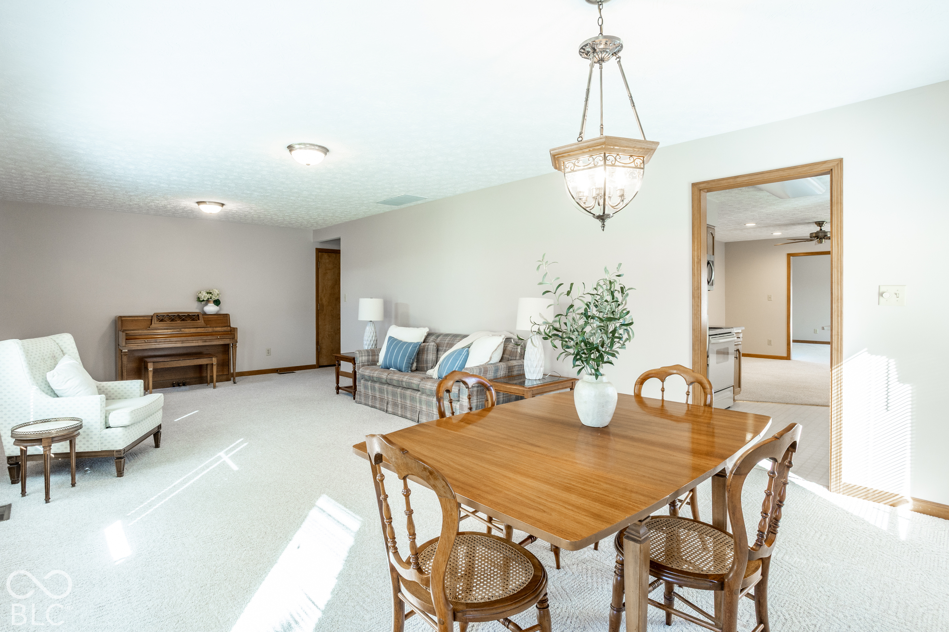 1026 Plum Street, Brownsburg, IN, 46112 photo 5 of 34