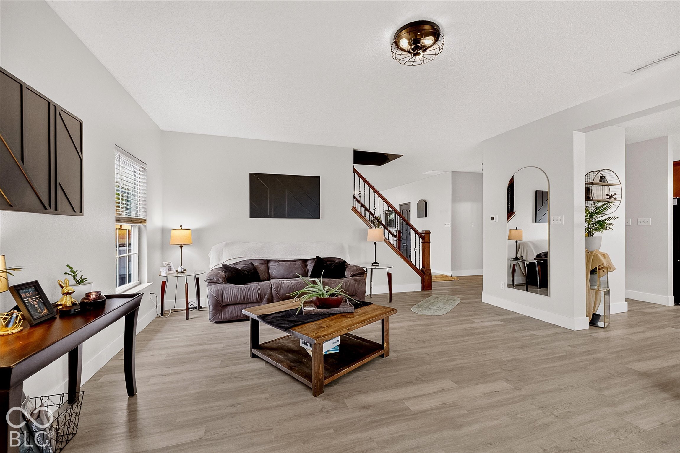 797 Hickory Pine Drive, Whiteland, IN, 46184 photo 5 of 19