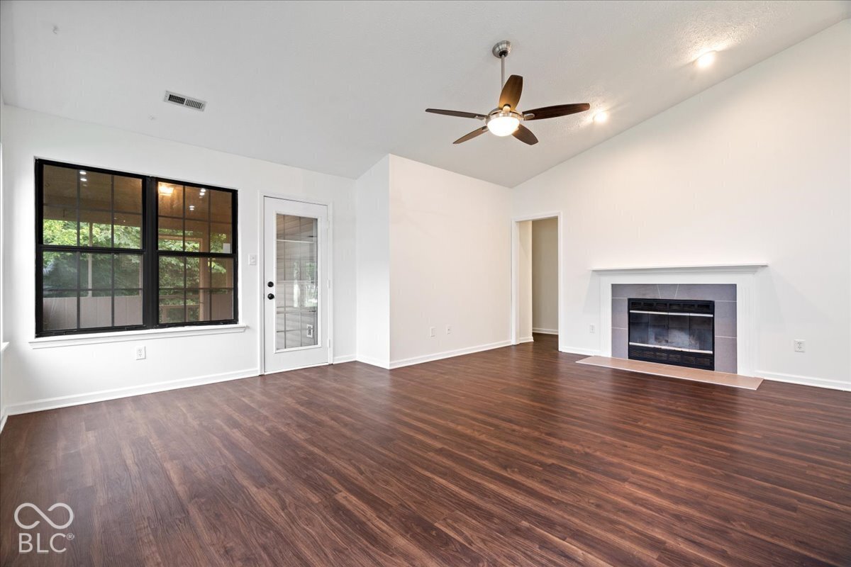 8065 Cherrybark Drive, Indianapolis, IN, 46236 photo 5 of 31