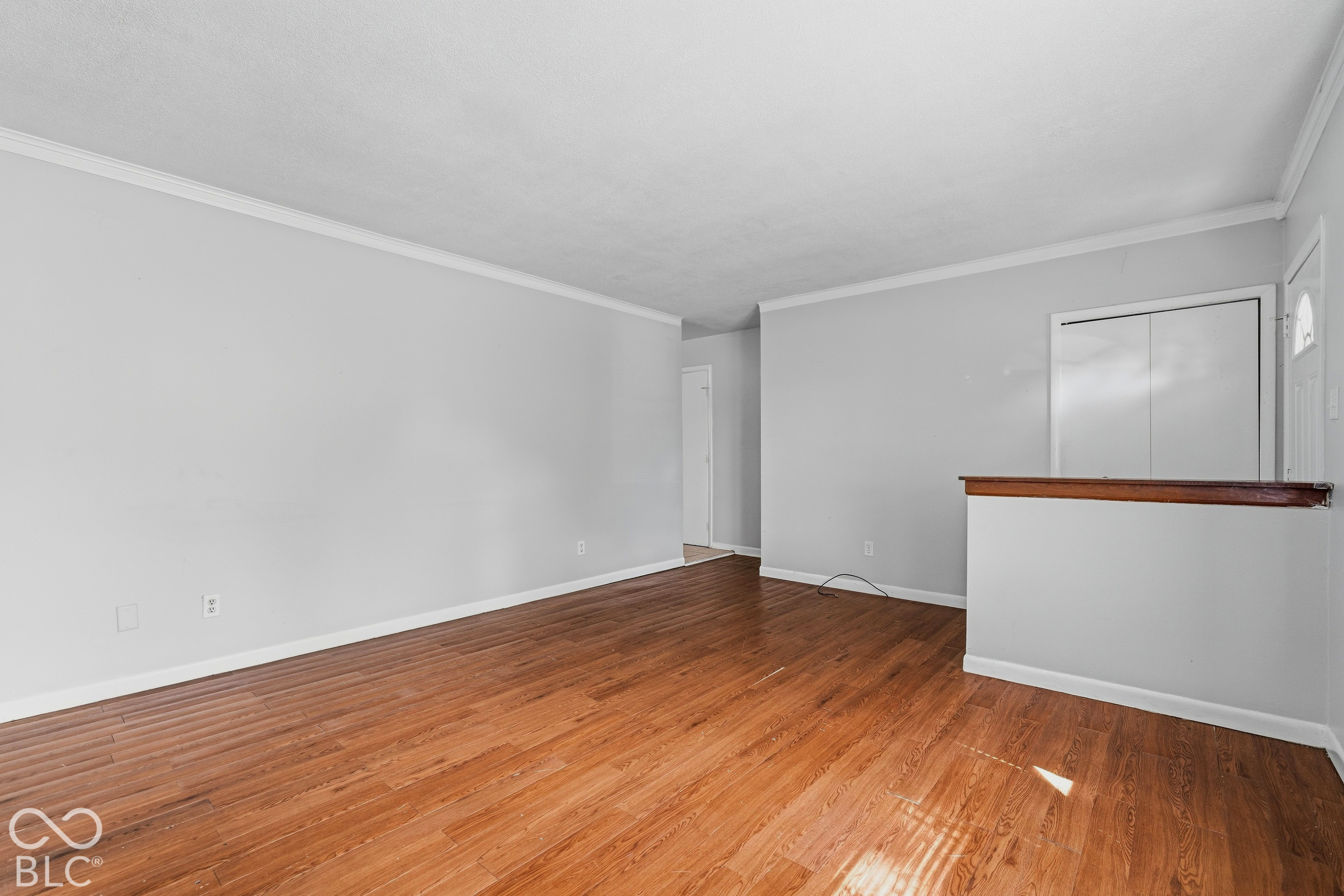 3113 Osceola Lane, Indianapolis, IN, 46235 photo 5 of 29