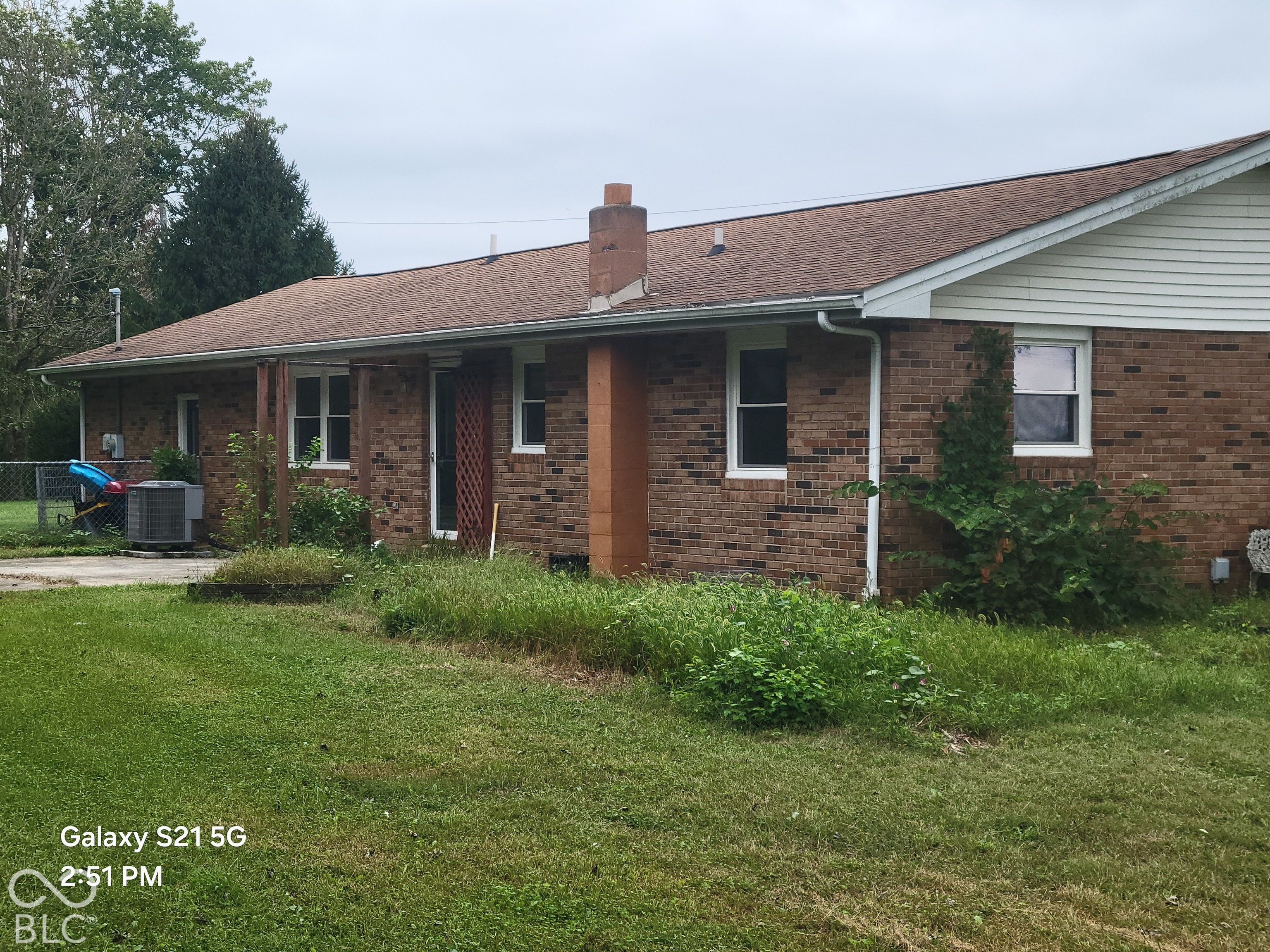 3451 E 850 S, Columbus, IN, 47201 photo 5 of 33