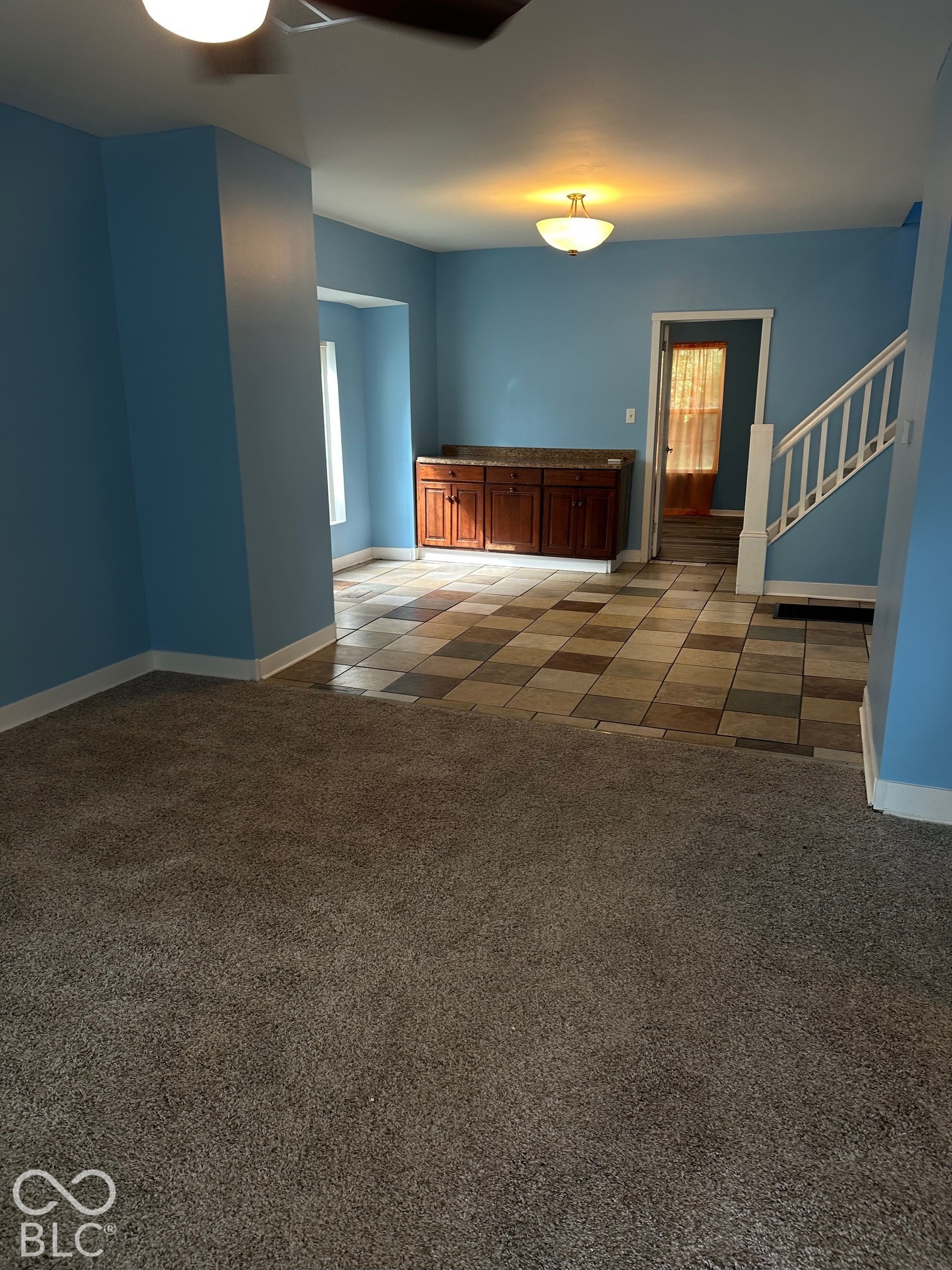 2850 Adams, Indianapolis, IN, 46218 photo 5 of 25