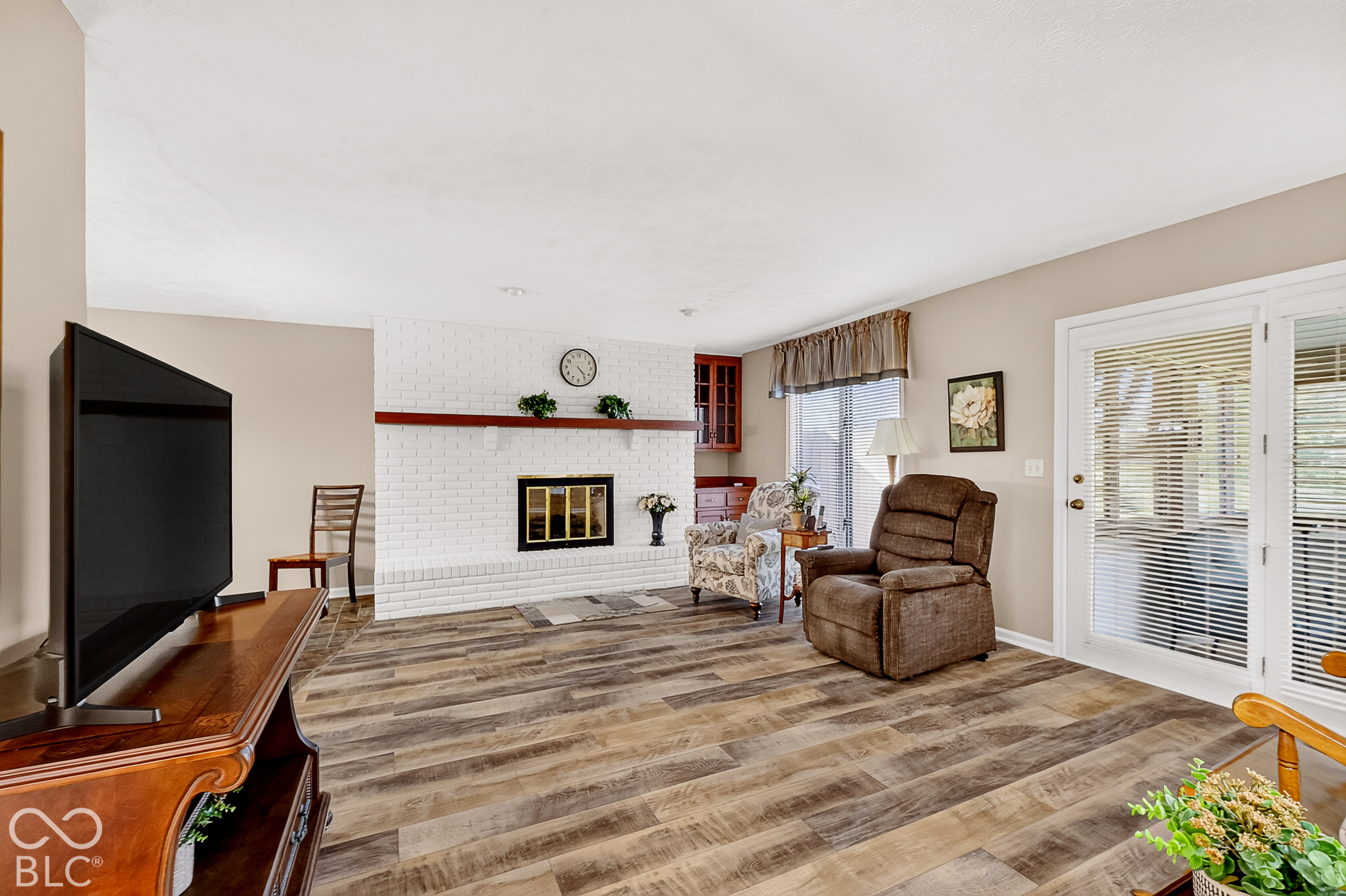 228 College Parkway, Anderson, IN, 46012 photo 5 of 25