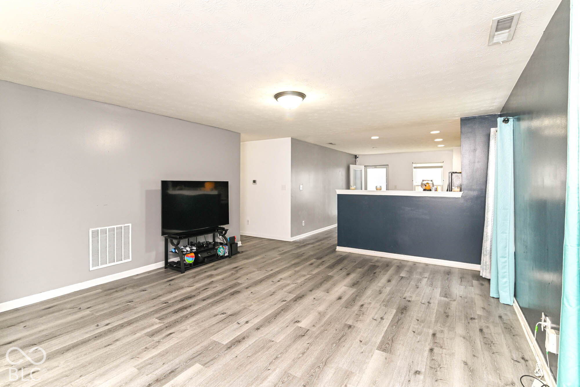 1003 Belvedere Drive, Shelbyville, IN, 46176 photo 5 of 25
