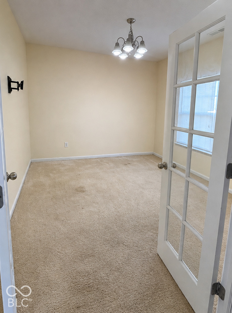 4348 Big Leaf Lane, Indianapolis, IN, 46239 photo 5 of 11