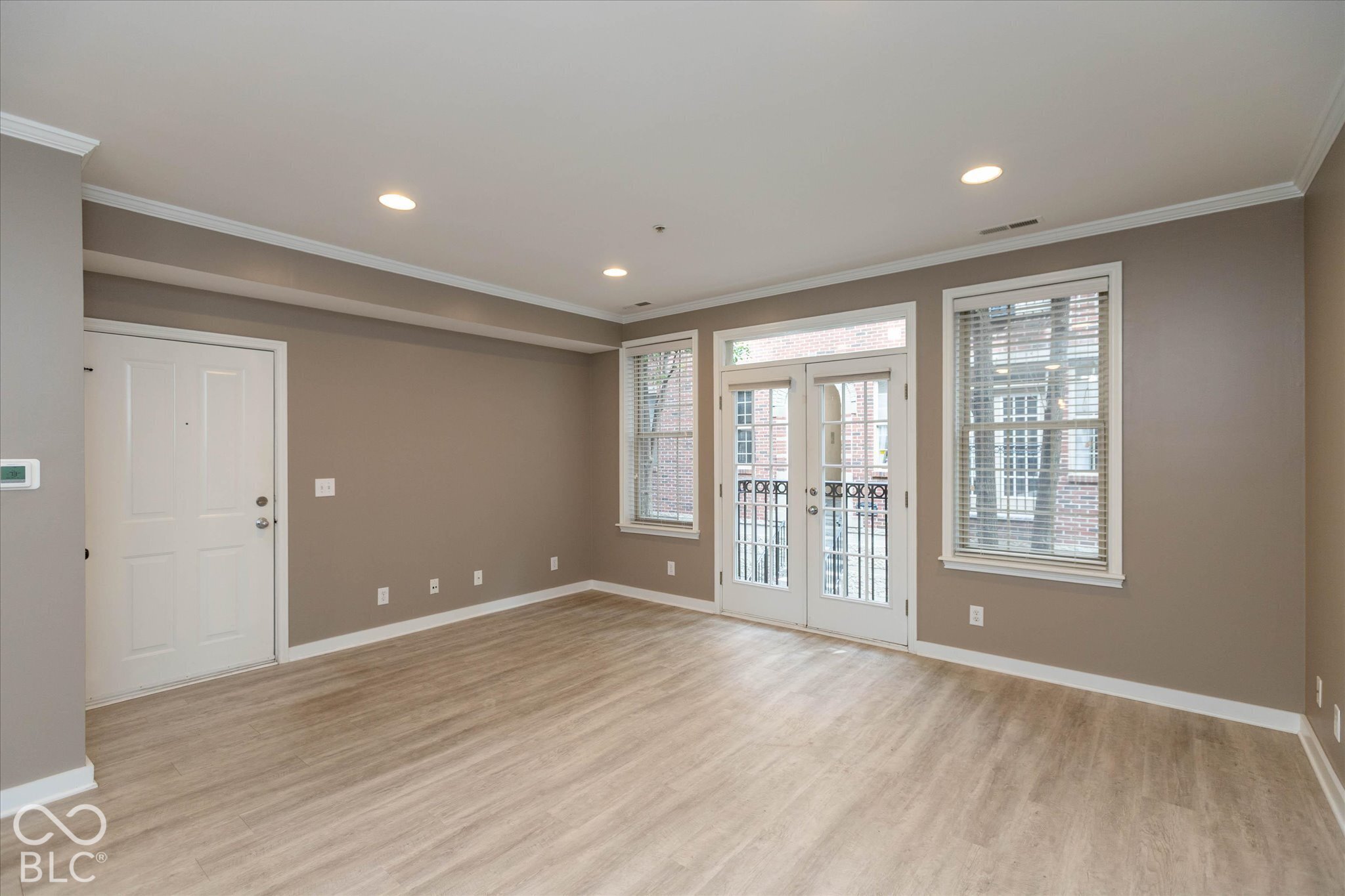 220 N Cleveland Street #B, Indianapolis, IN, 46204 photo 5 of 20