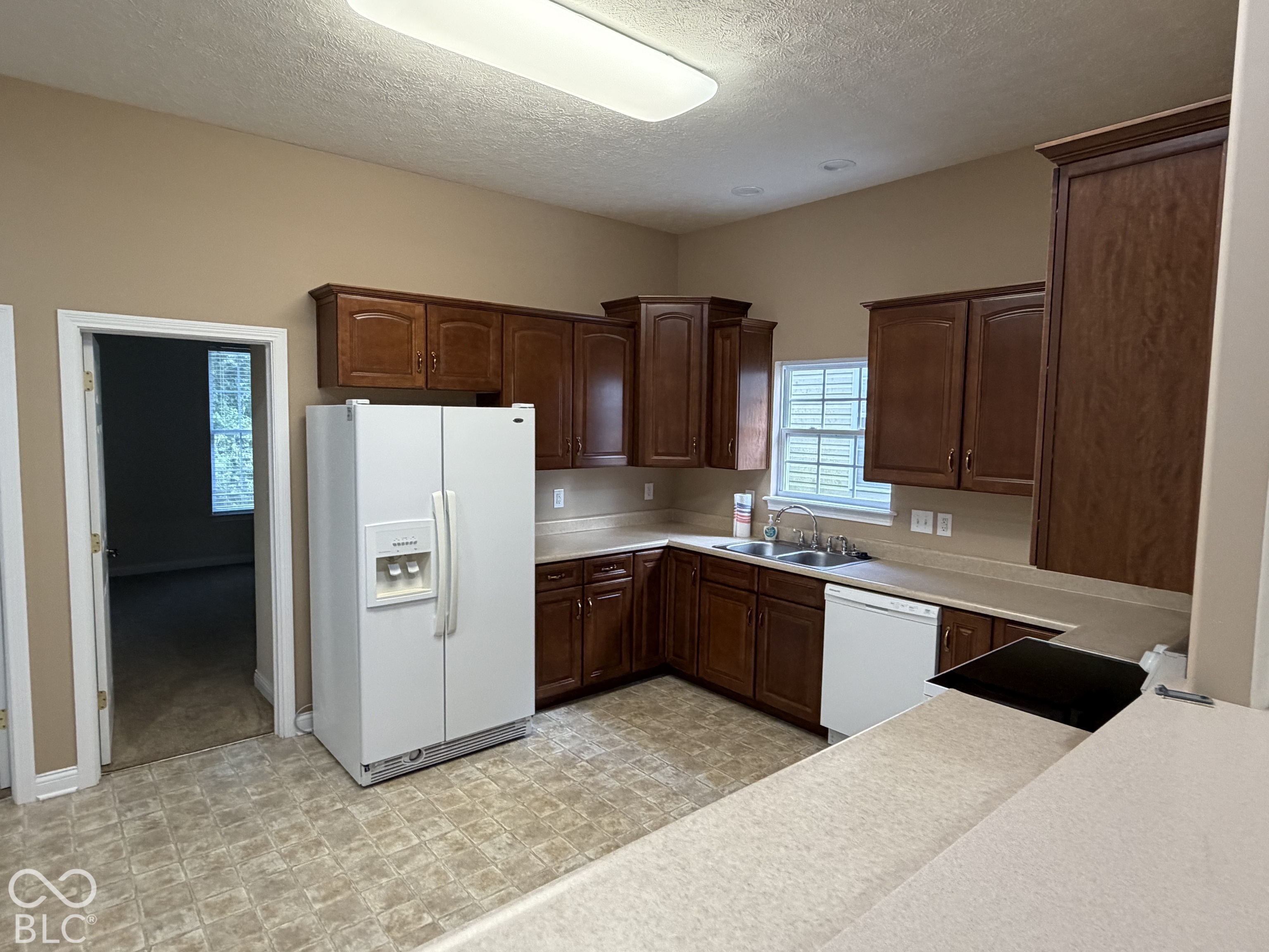 29 Copperleaf Drive, Crawfordsville, IN, 47933 photo 5 of 24