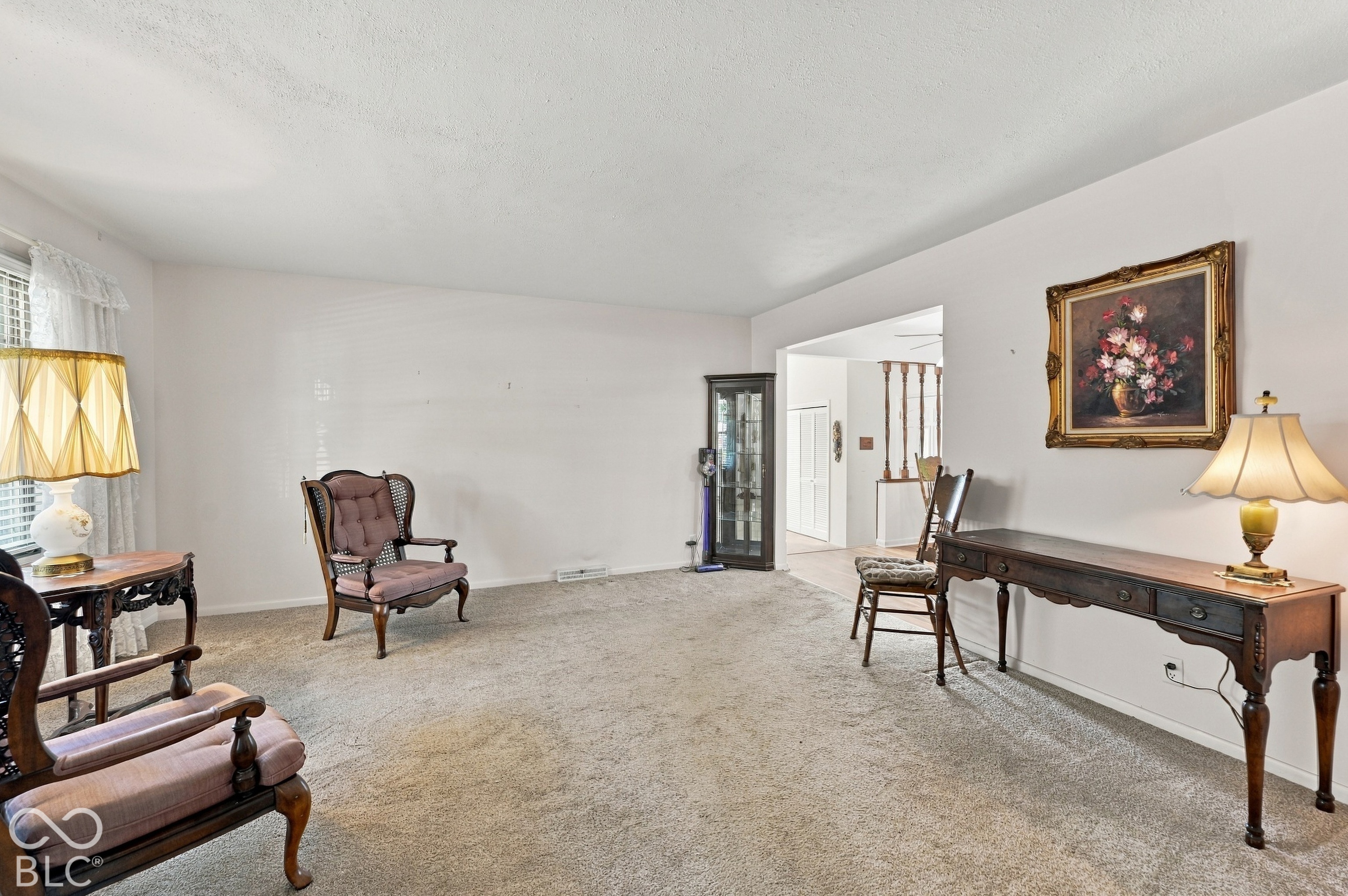 2758 Vinewood Drive, Indianapolis, IN, 46224 photo 5 of 40