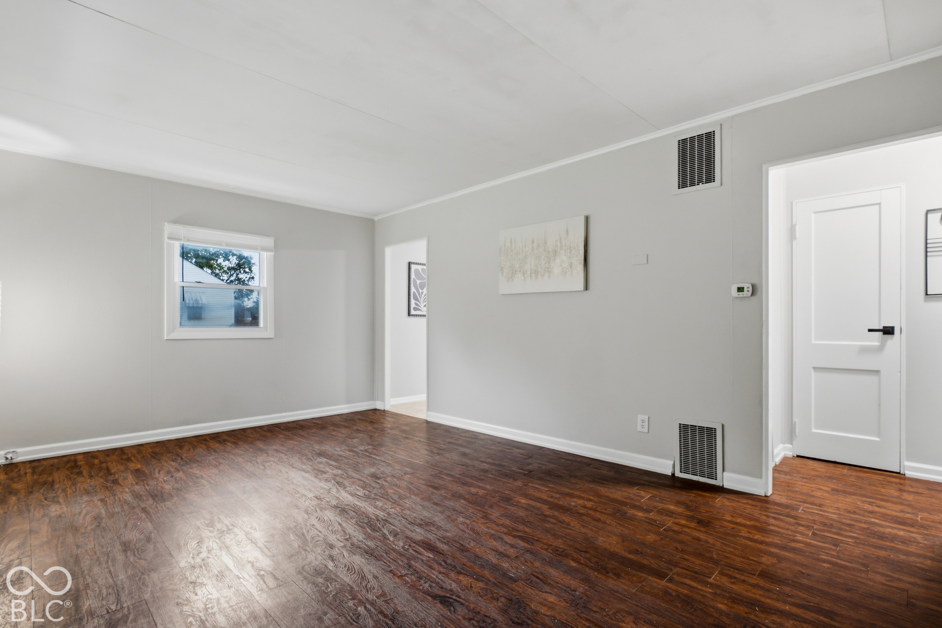 2917 15th Street, Columbus, IN, 47201 photo 5 of 19