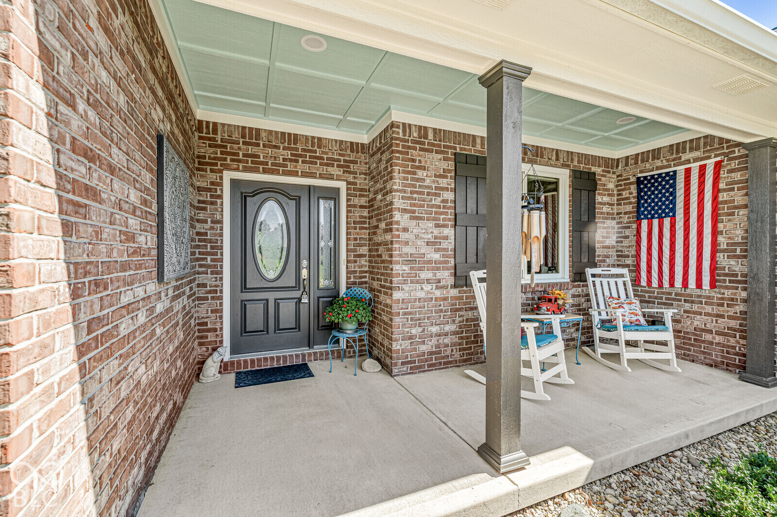3375 Keystone Pass, Plainfield, IN, 46168 photo 5 of 38